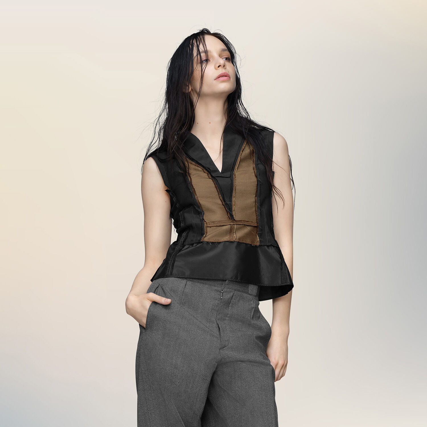 Maison Margiela Official | Clothing, Shoes & Accessories