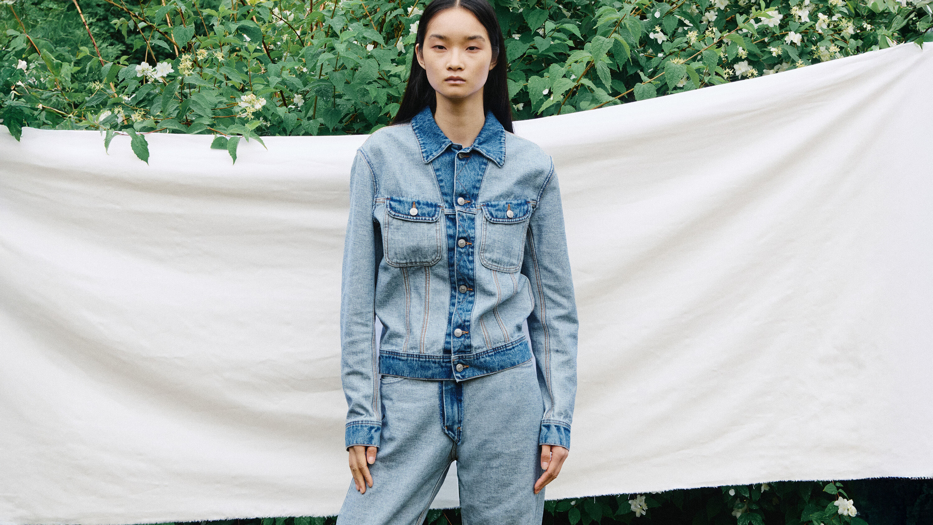 リ*カ様 【新品タグ付】MM6 Maison Margiela メゾンマルジェラ Shop MM6 Maison Margiela for Women FW25 | H.LORENZO - Los
