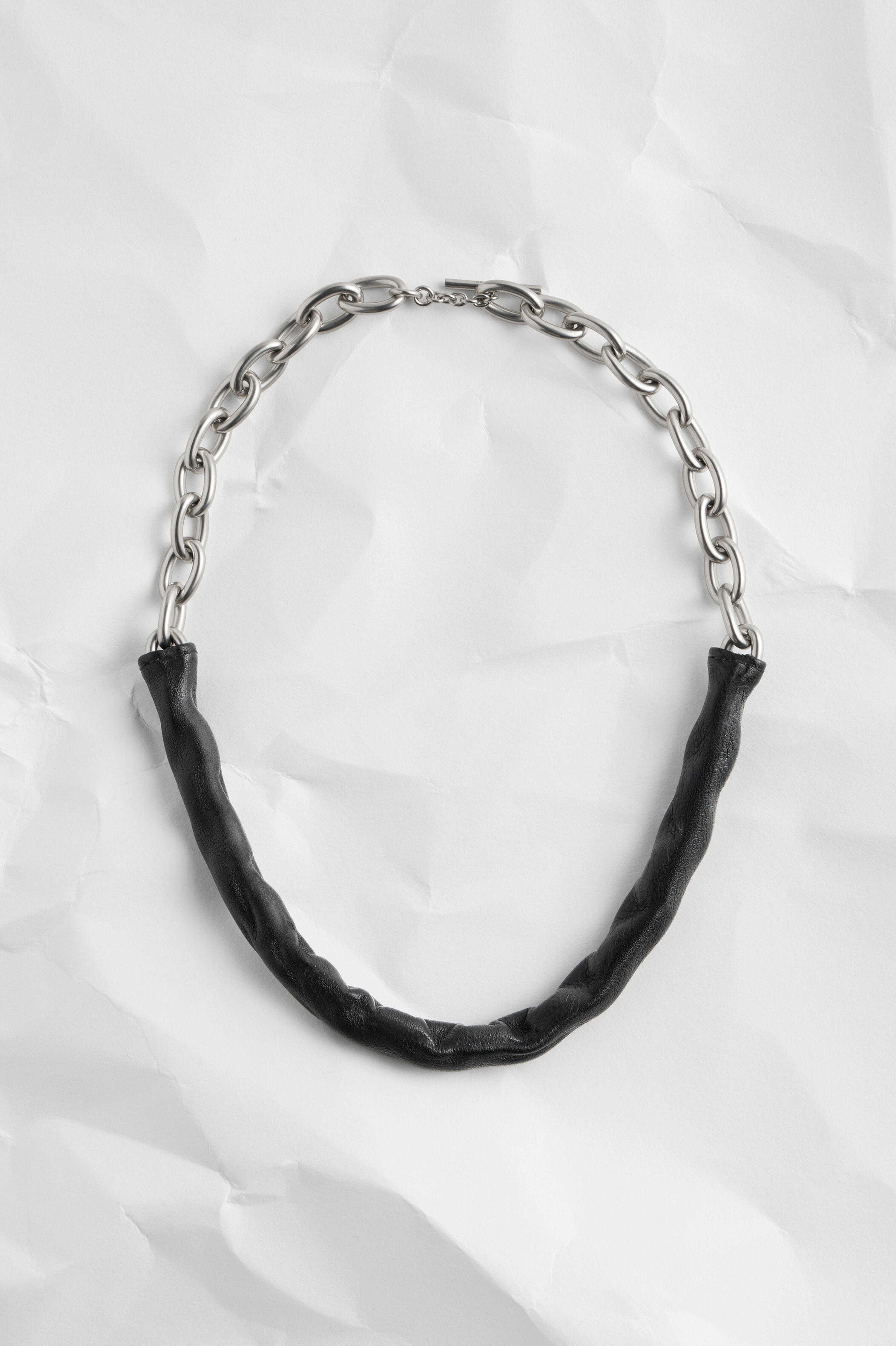 Women's jewelry