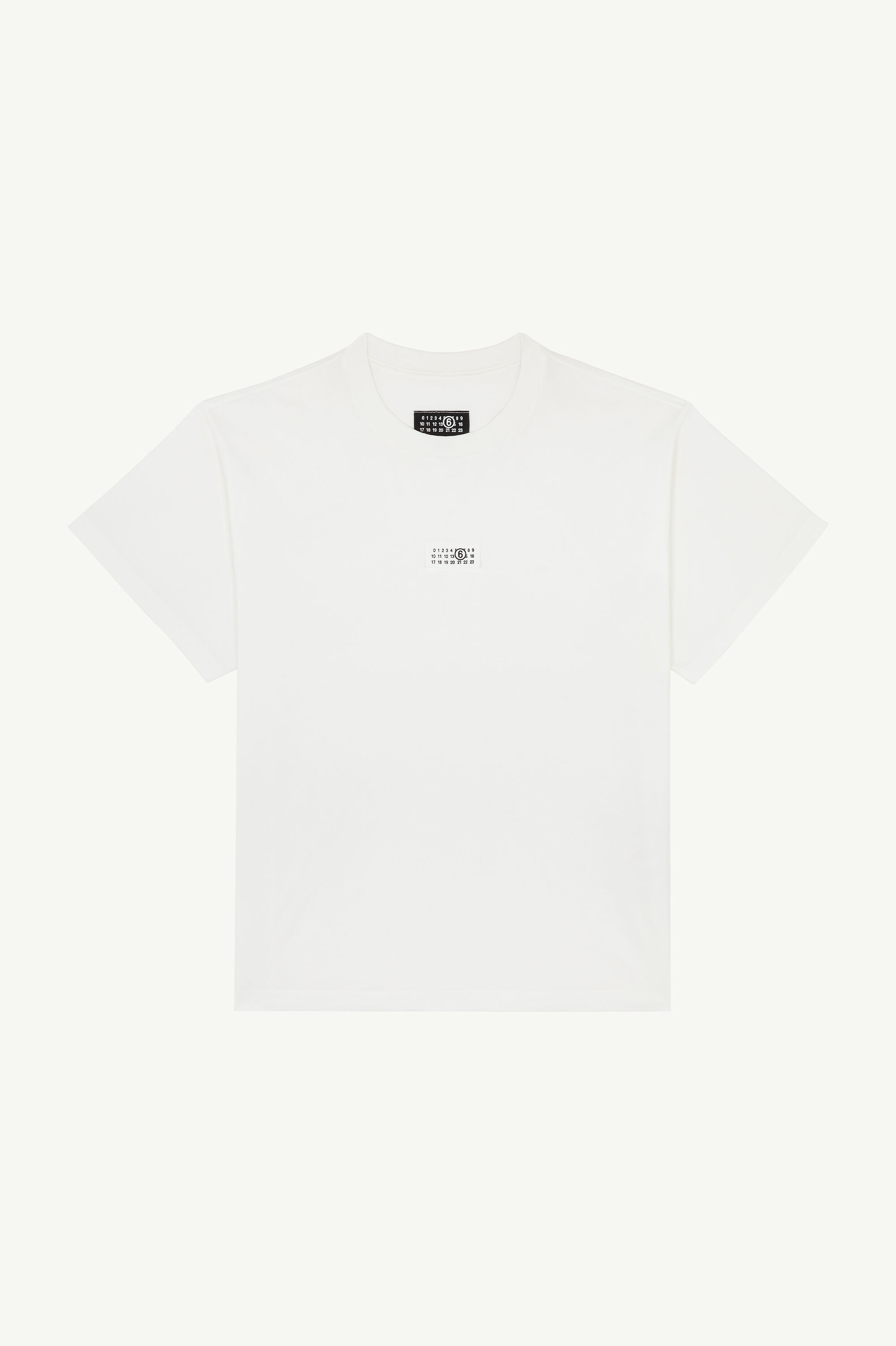 Official MM6® Boutique | Clothing, Shoes & Accessories