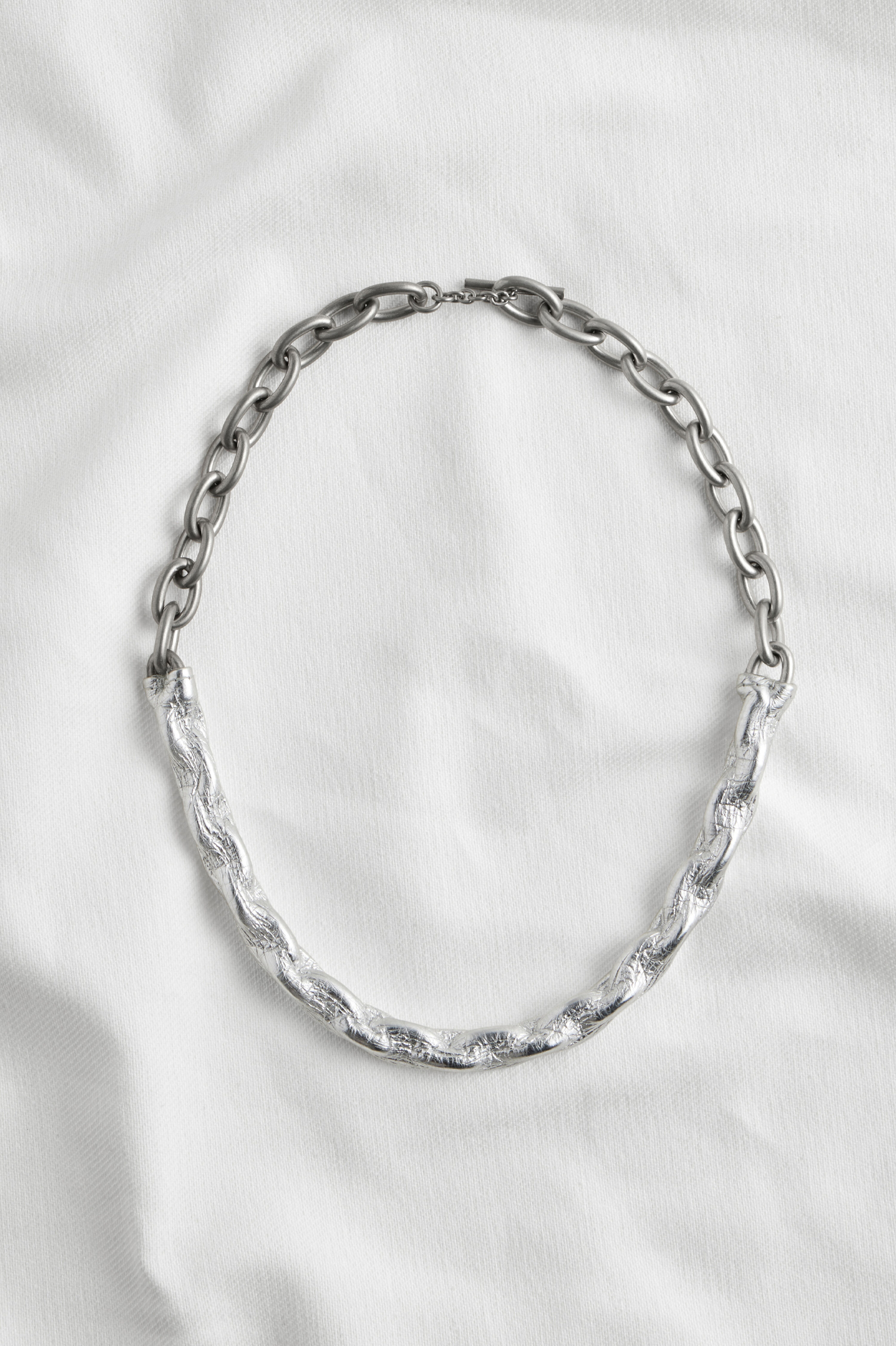 Women's Necklaces
