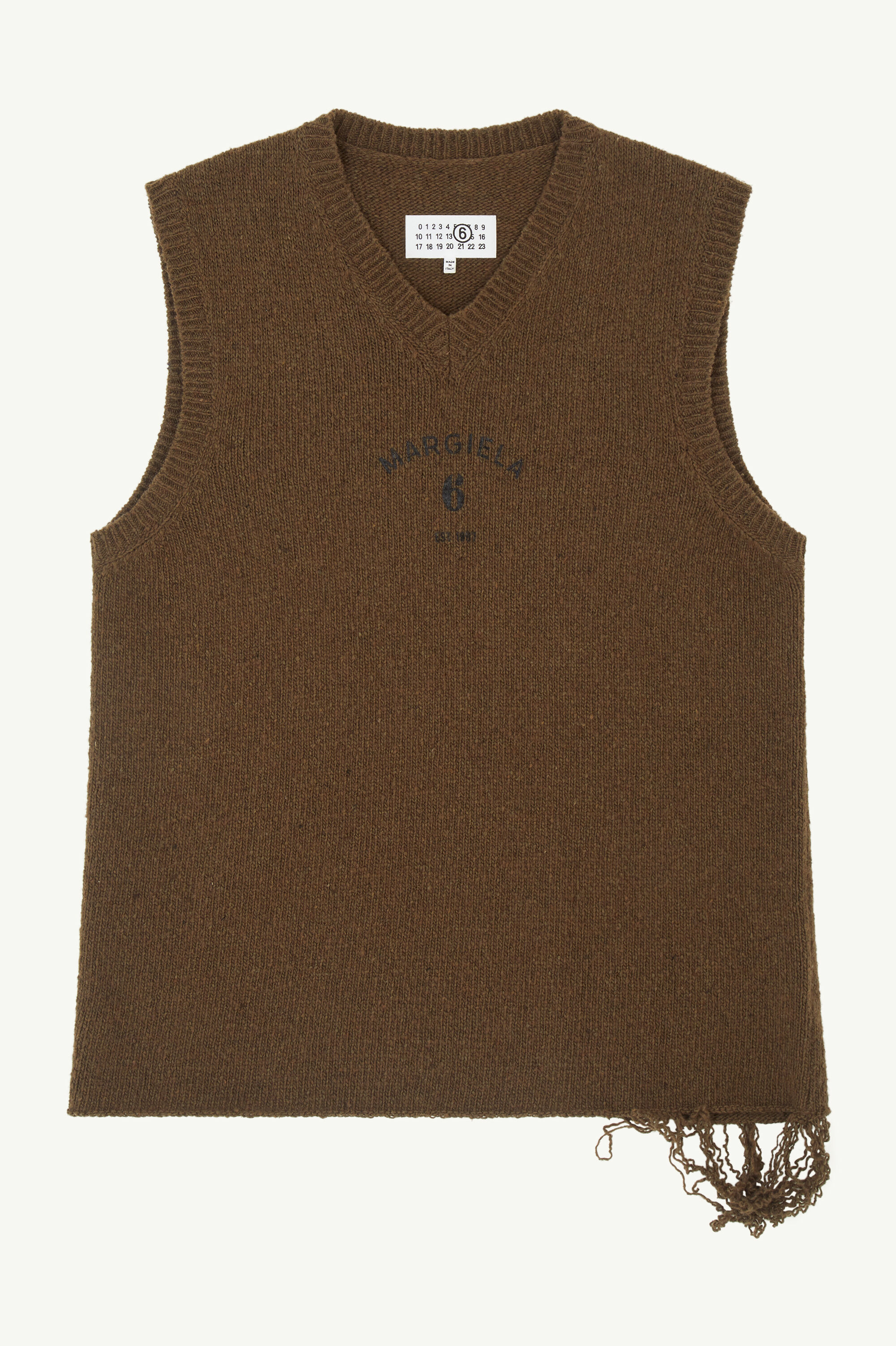 「cosmetics clothes 専用」MM6 Maison Official MM6® Boutique | Clothing, Shoes & Accessories
