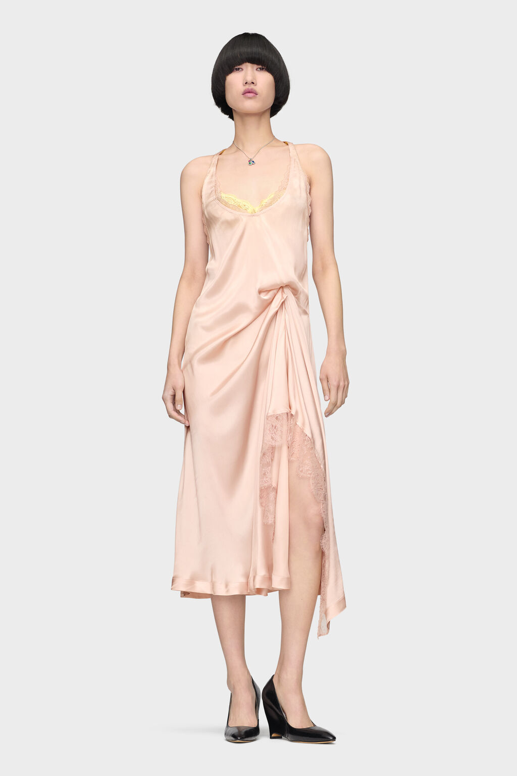 Maison Margiela Official | Clothing, Shoes & Accessories