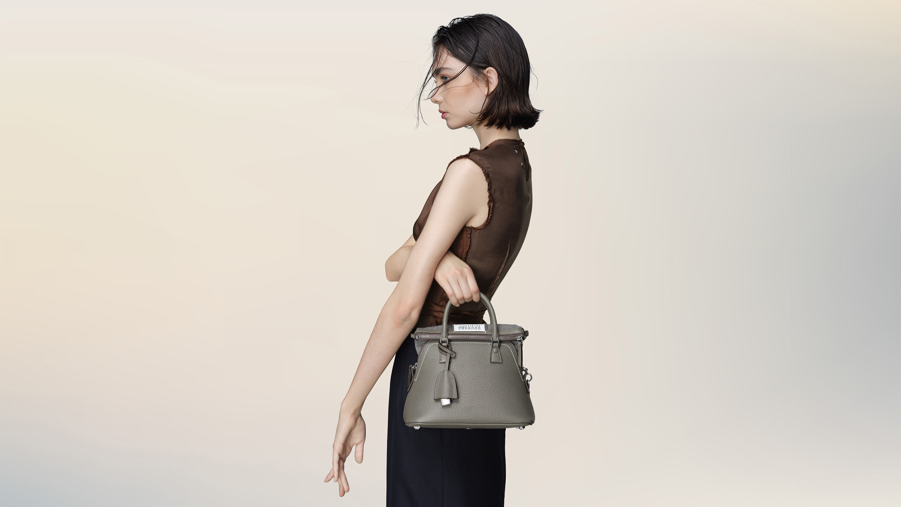 Avant-premiere Autumn-Winter 2025 - New Arrivals