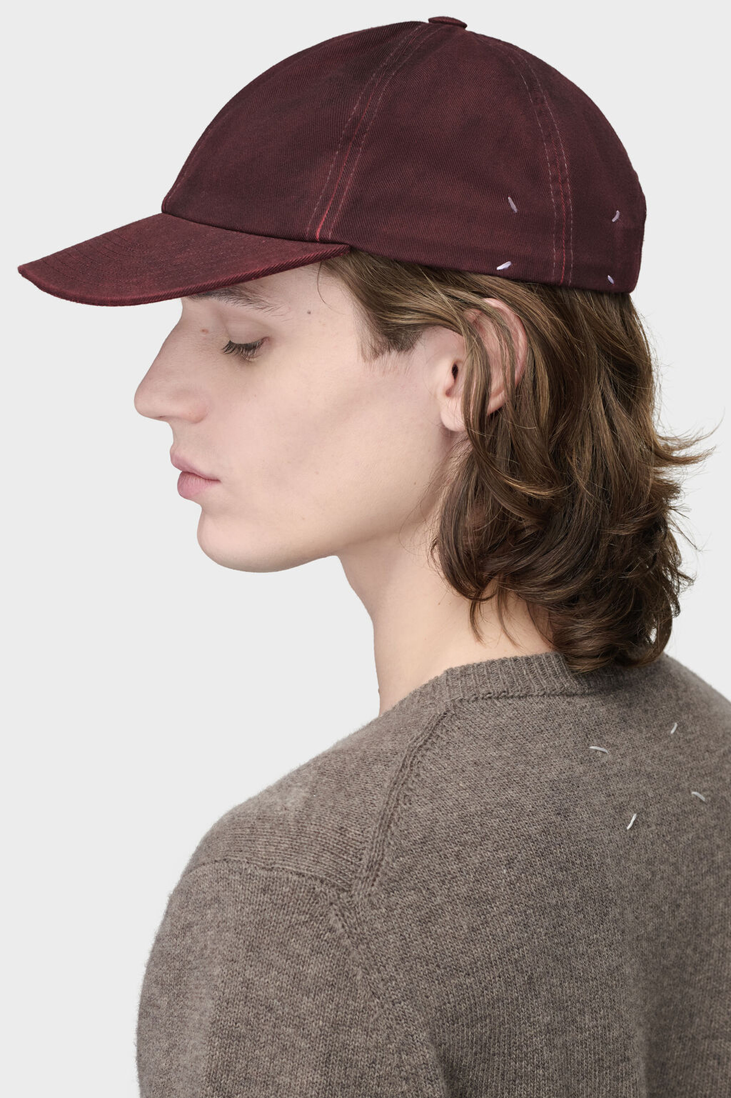 Men's Accessories