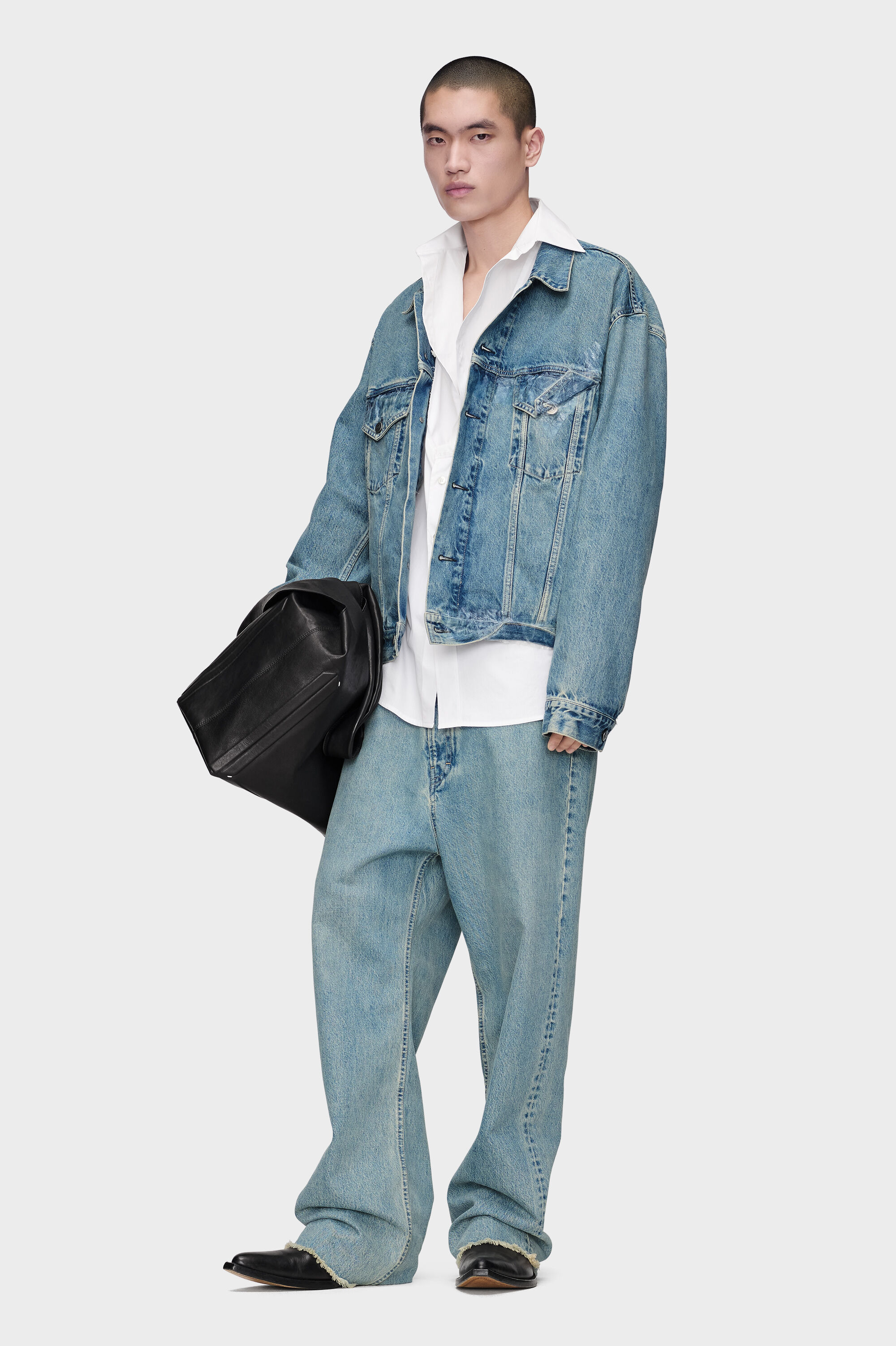 Maison Margiela ハンガー11本セット 本物新品保証】 Maison Margiela ハンガー11本セット Maison Margiela