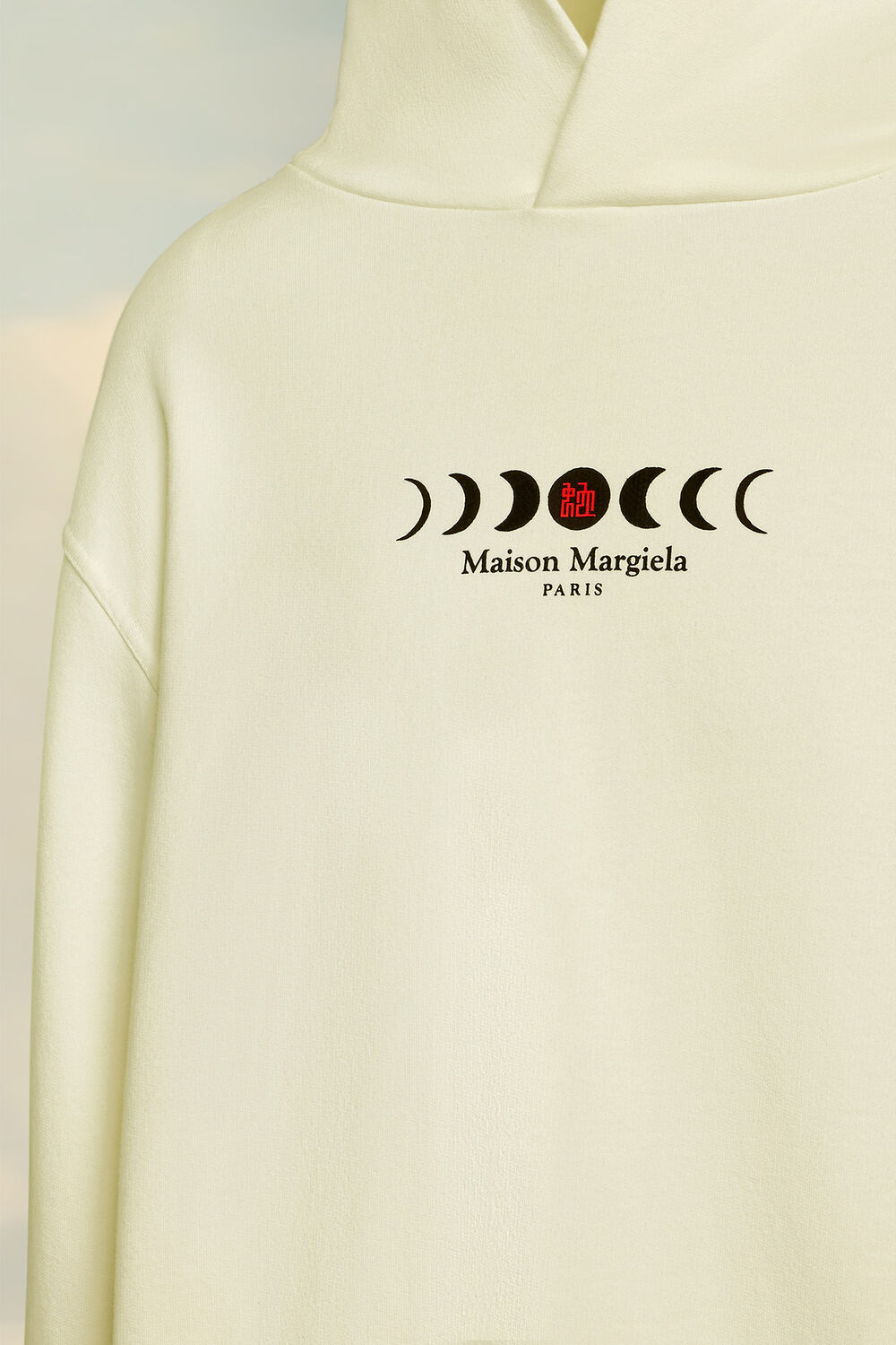 Image 107: Limited-Edition Capsule Celebrating Lunar New Year by Maison Margiela