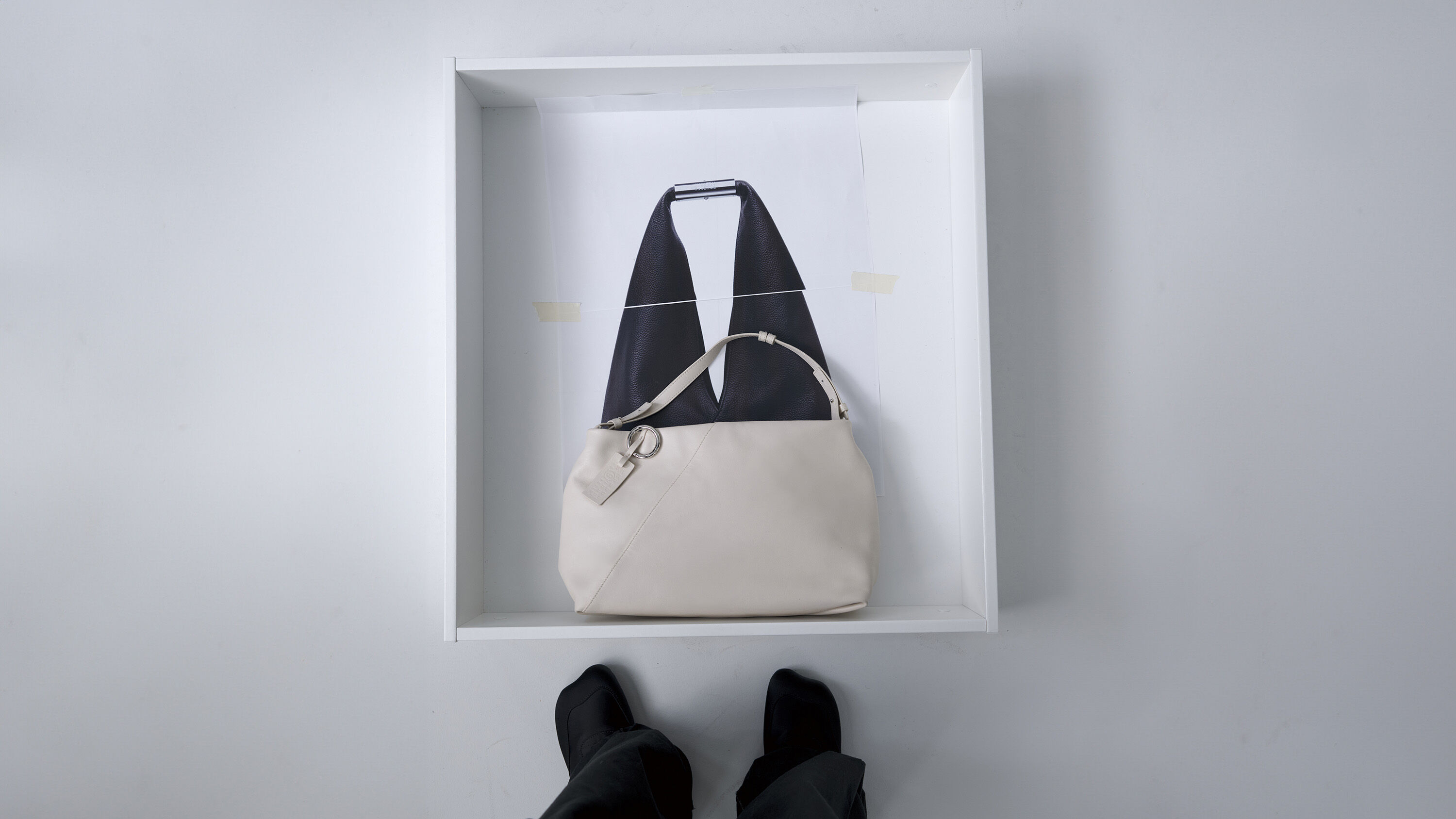 エムエム6 メゾン マルジェラ | MM6 Maison Margiela