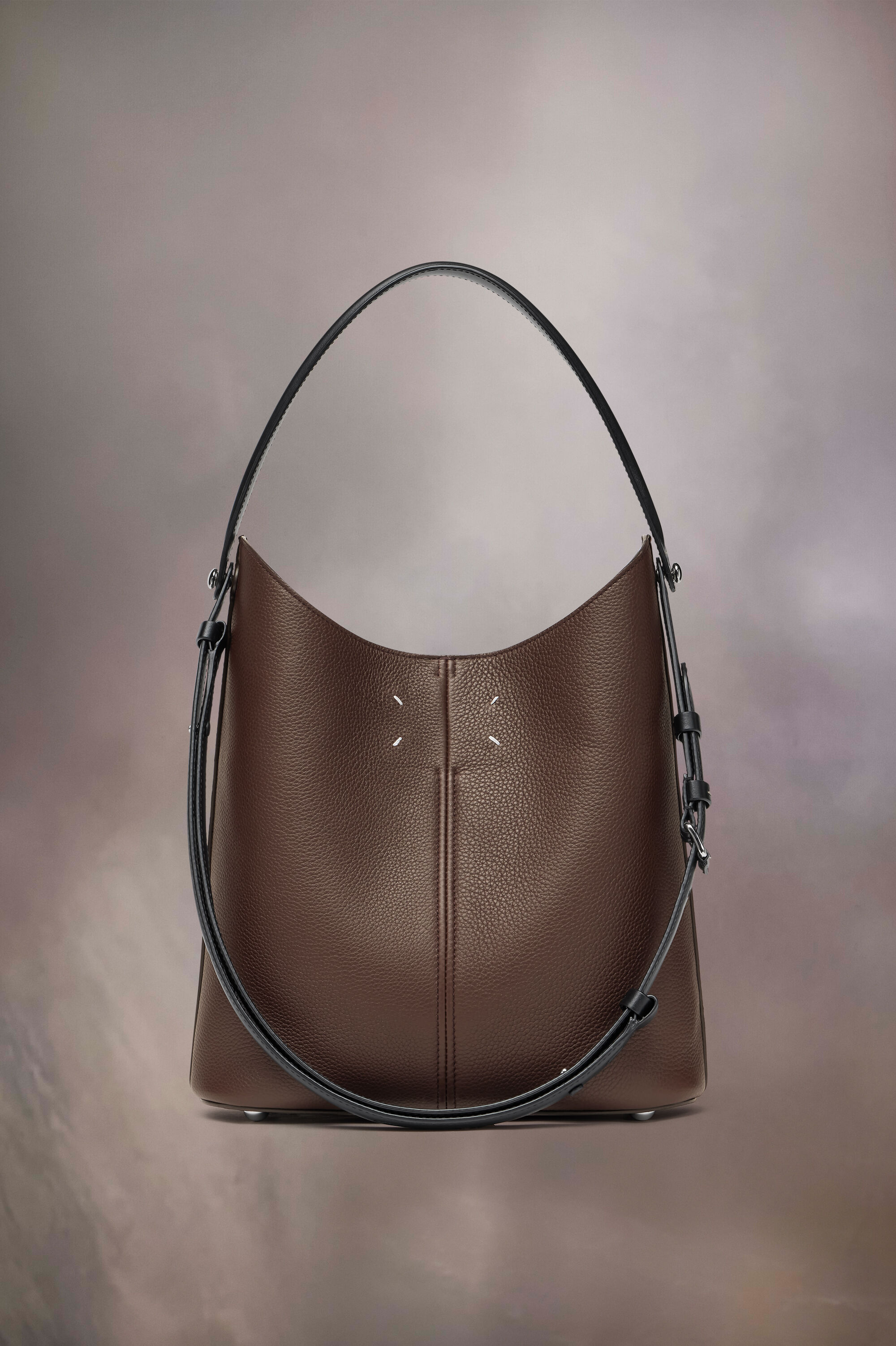 Maison Margiela Official | Clothing, Shoes & Accessories