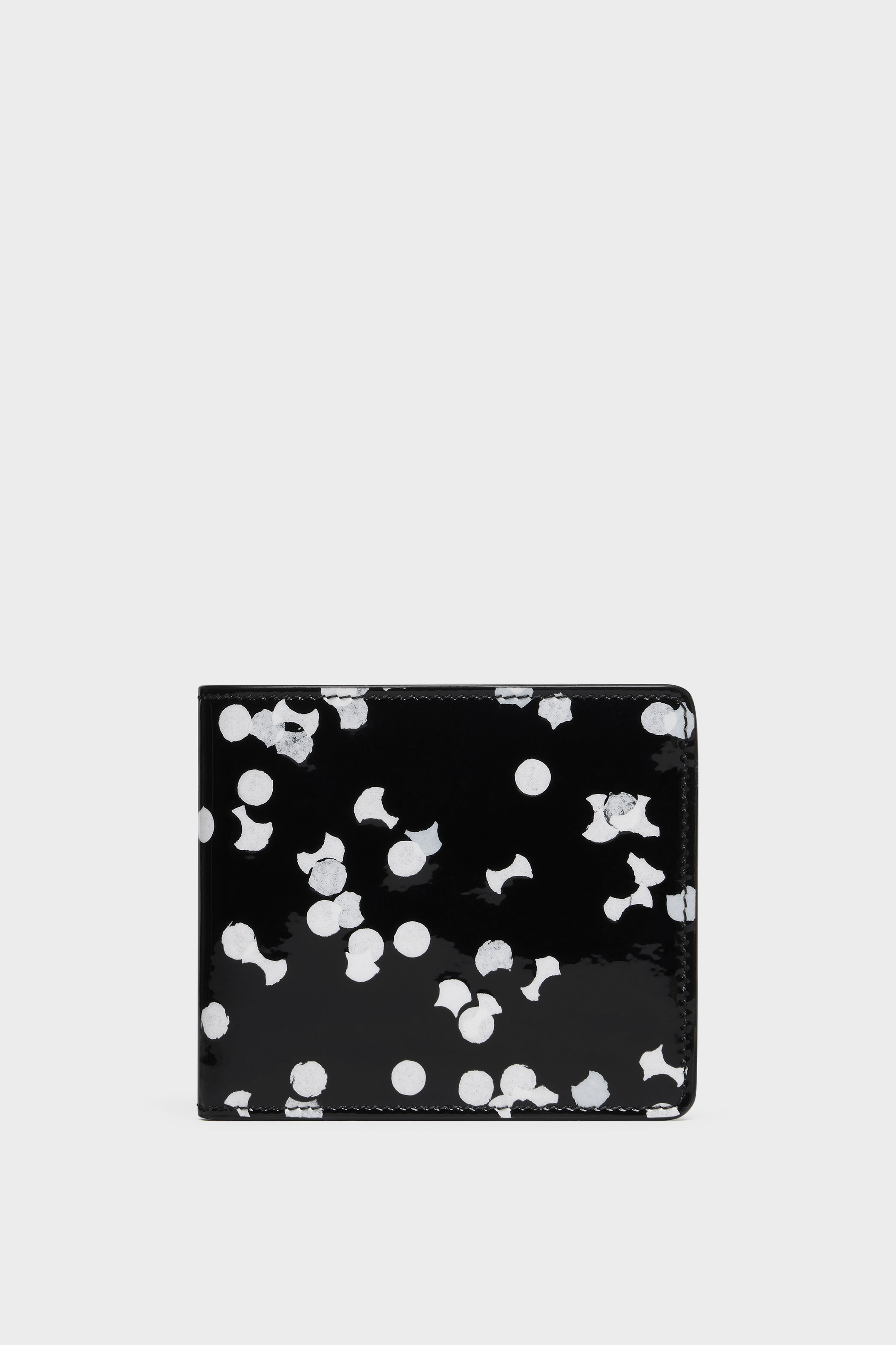 Men's Small Leather Goods