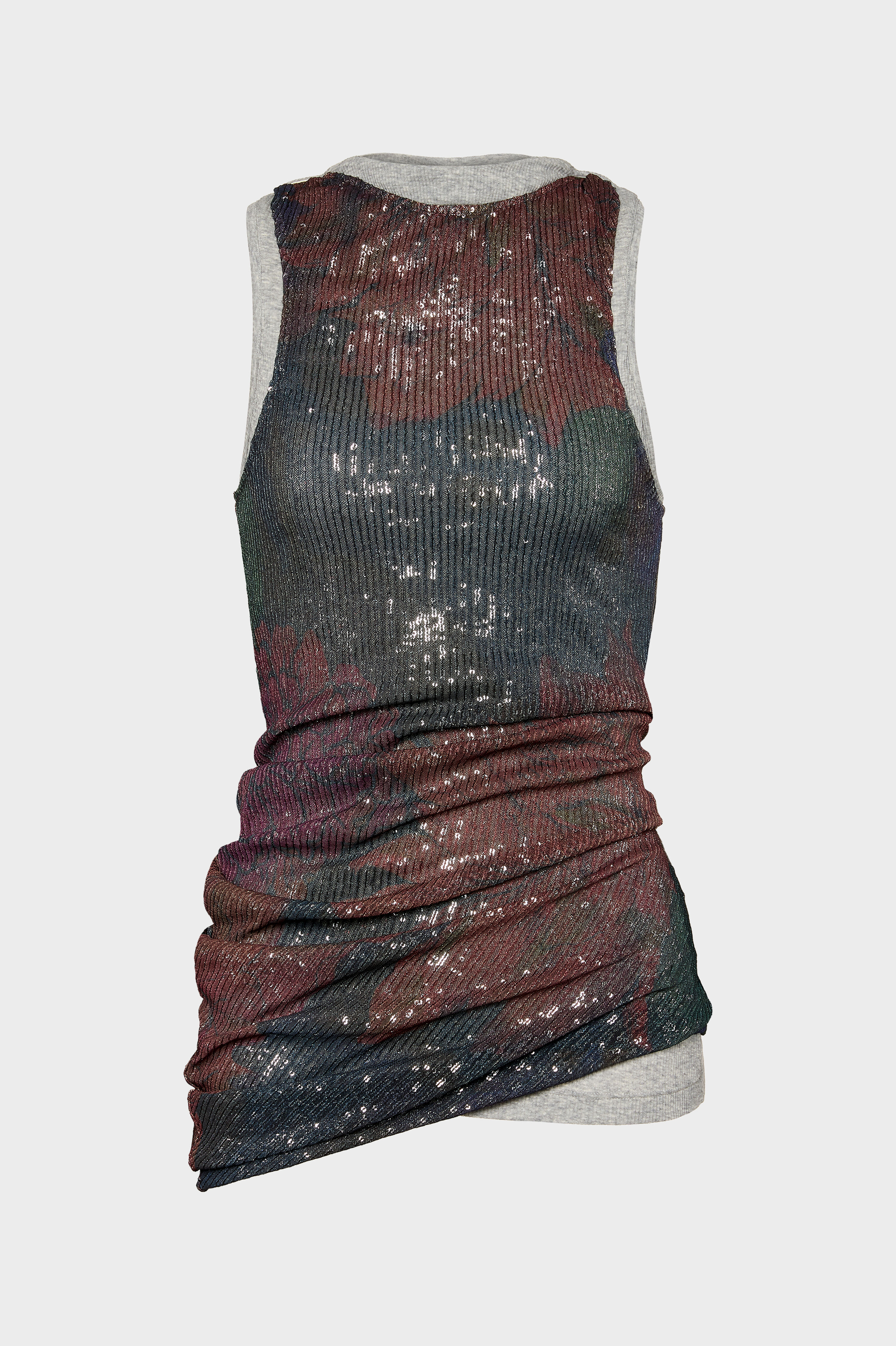 Women's Tops