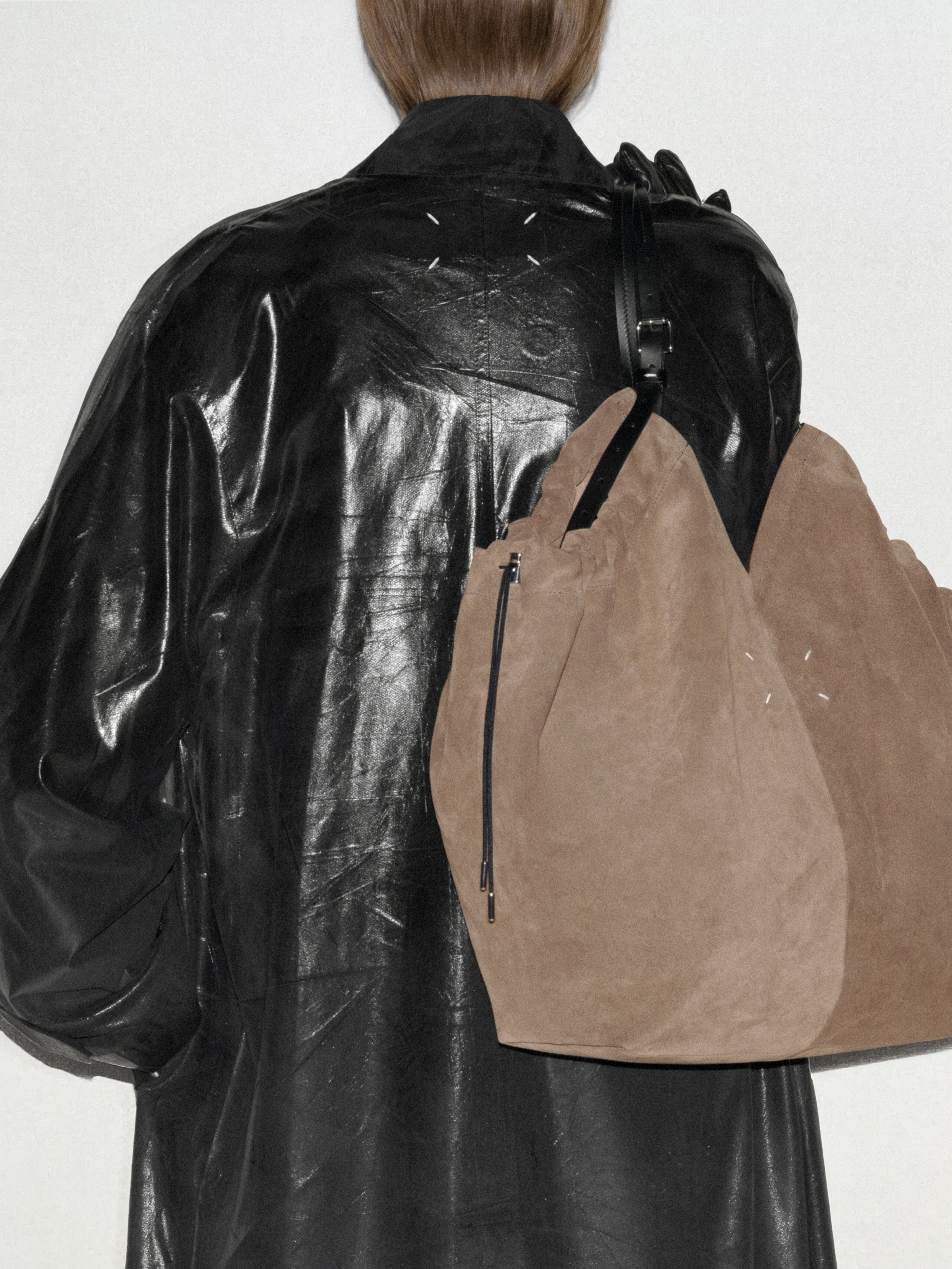 （ニャンコ先生専用）Maison Martin Margiel　マルジェラ ニャンコ先生専用）Maison Martin Margiel マルジェラ Maison