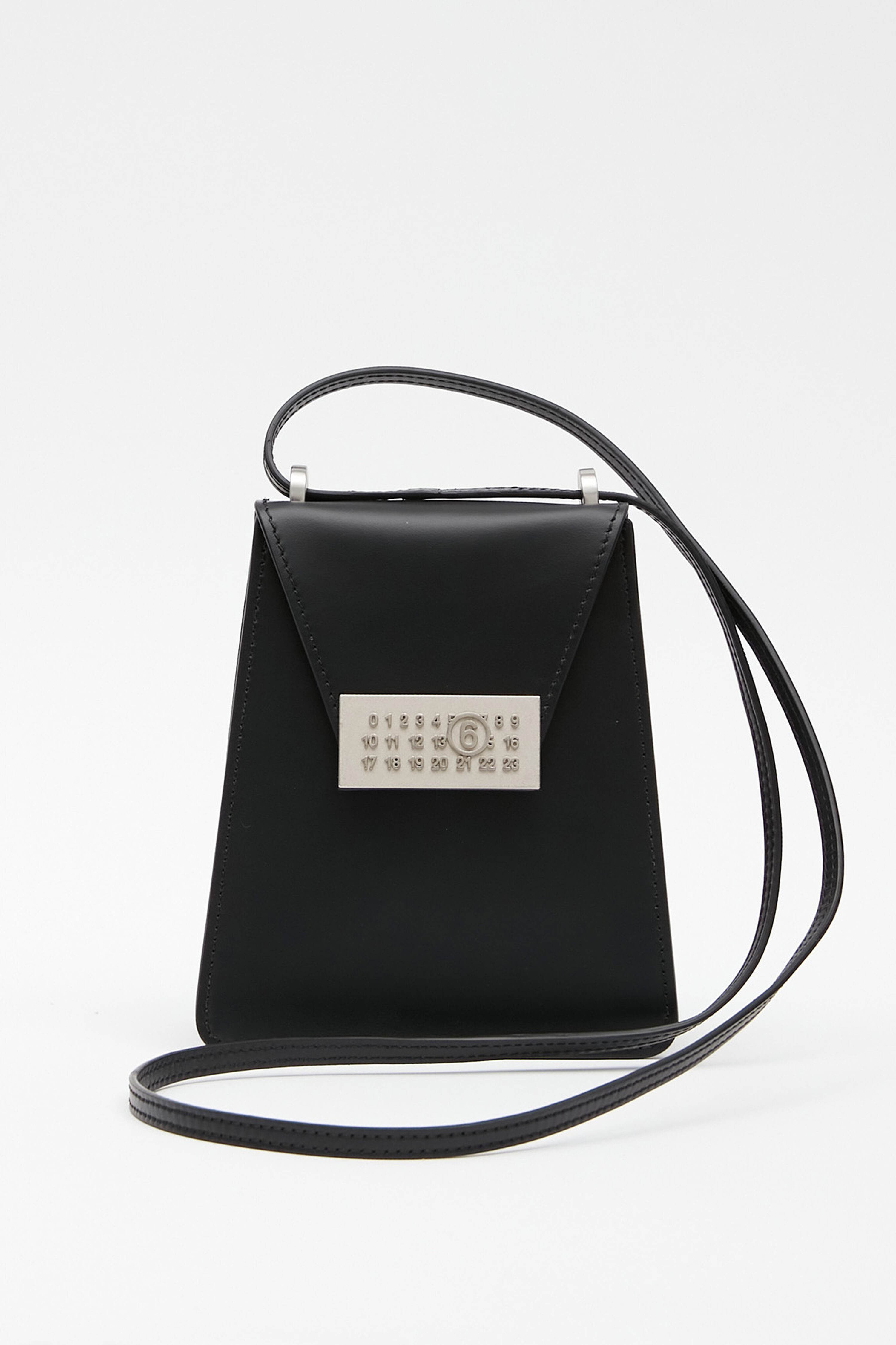Official MM6® Boutique | Clothing, Shoes & Accessories