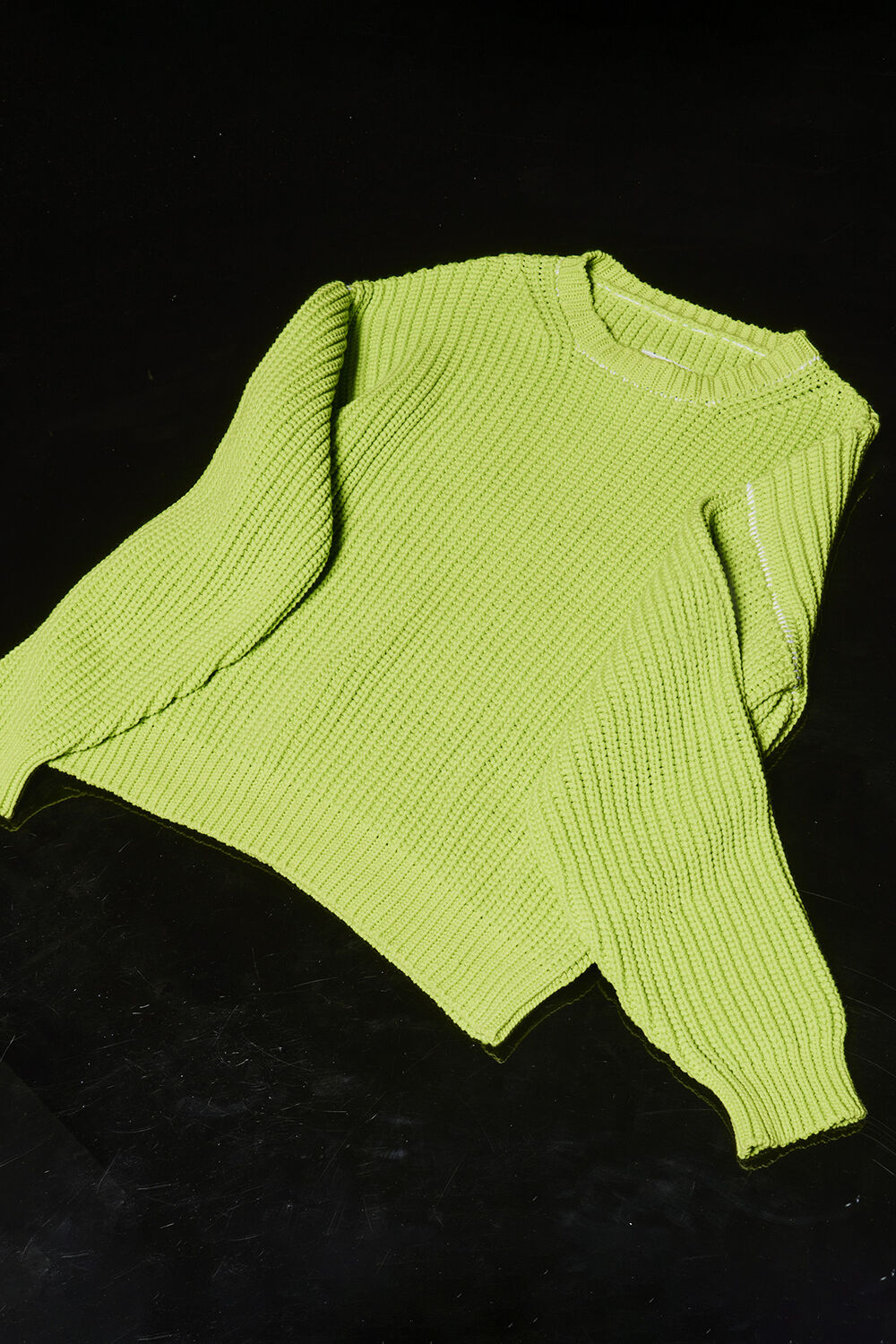 Official MM6® Boutique | Clothing, Shoes & Accessories