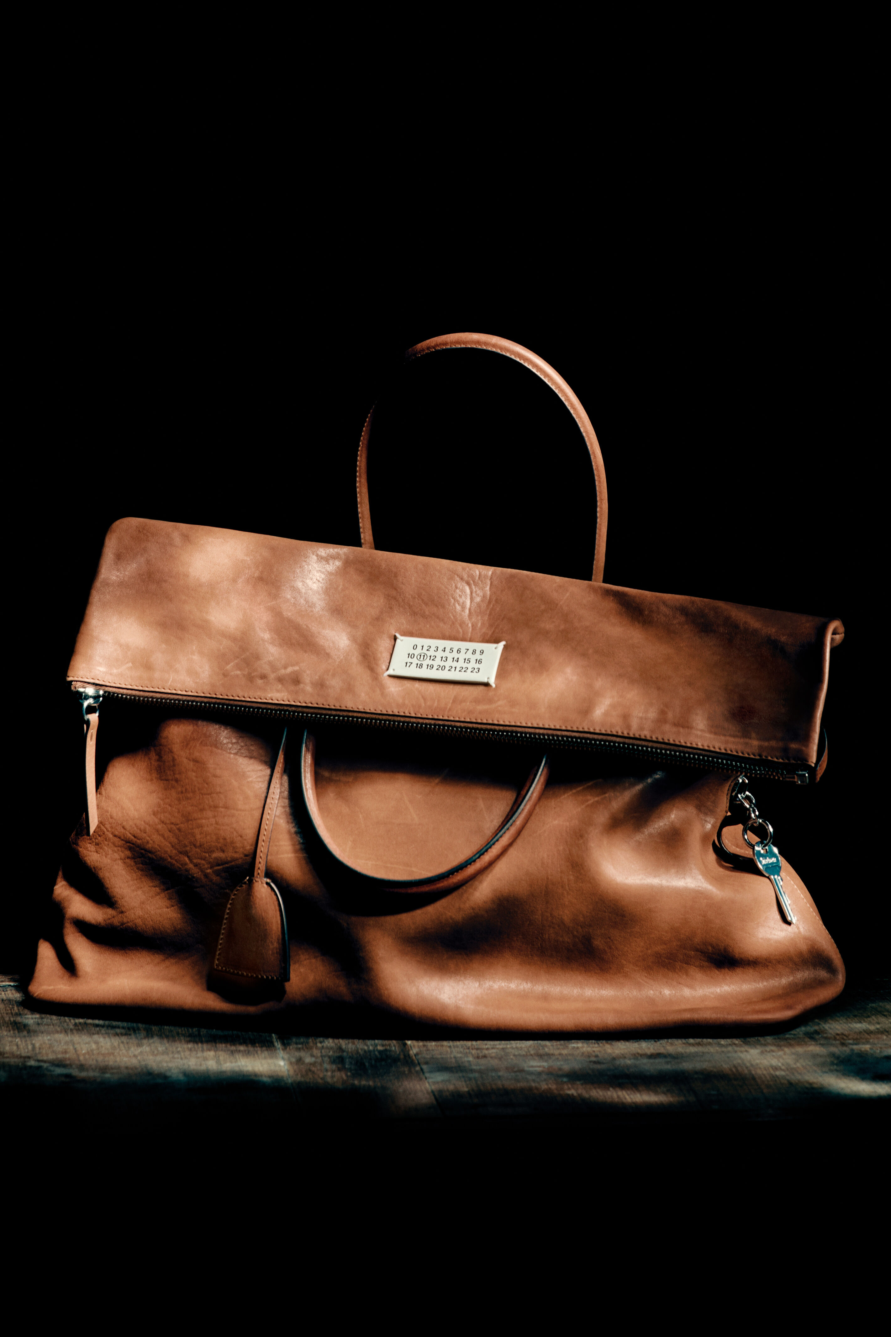 専用です☆Maison Margiela 南京錠 ゴールド チャーム Maison Margiela☆【完売間近】CHARM チャーム (Maison Margiela