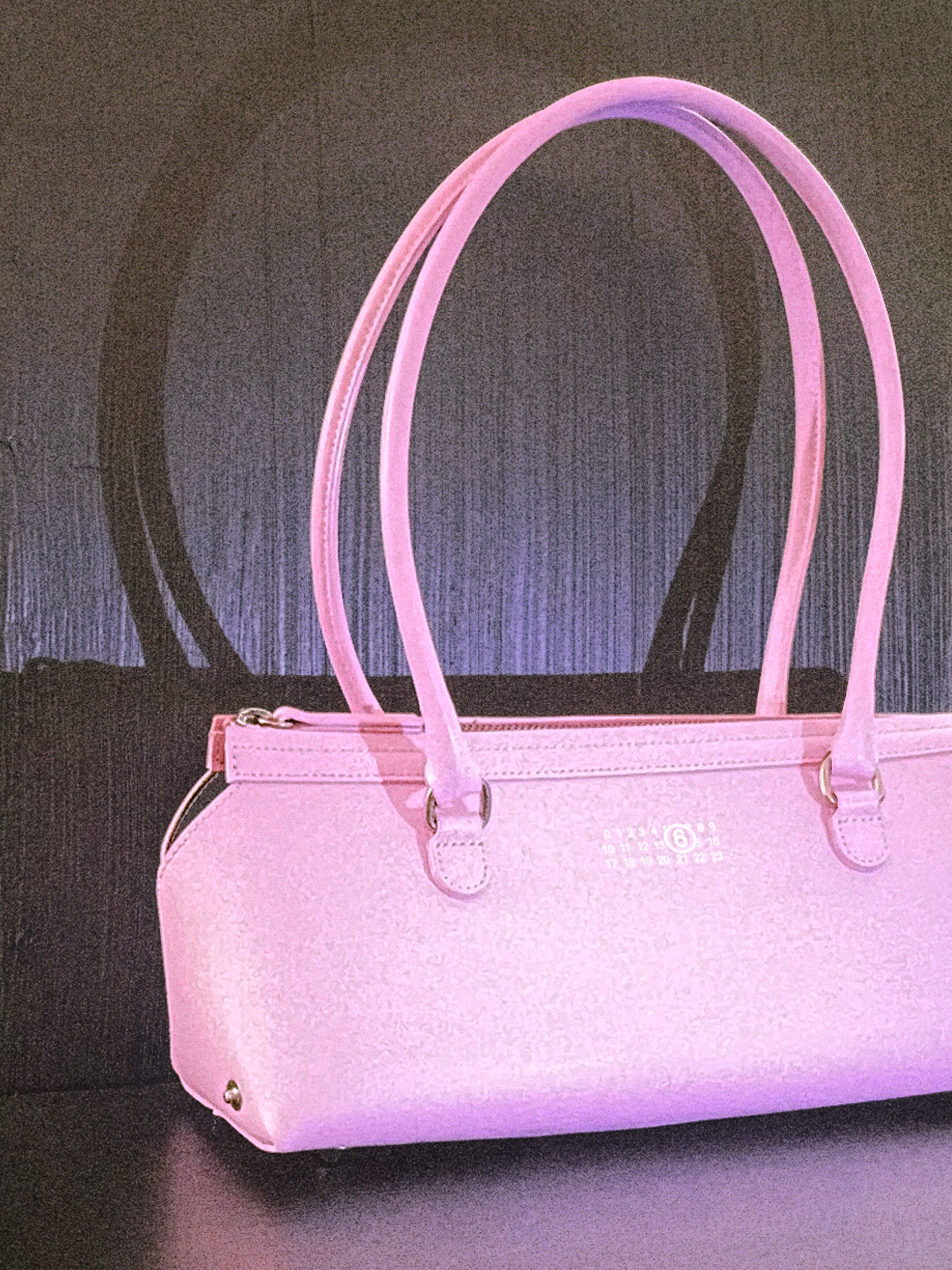 Official MM6® Boutique | Clothing, Shoes & Accessories Official MM6® Boutique | Clothing, Shoes & Accessories