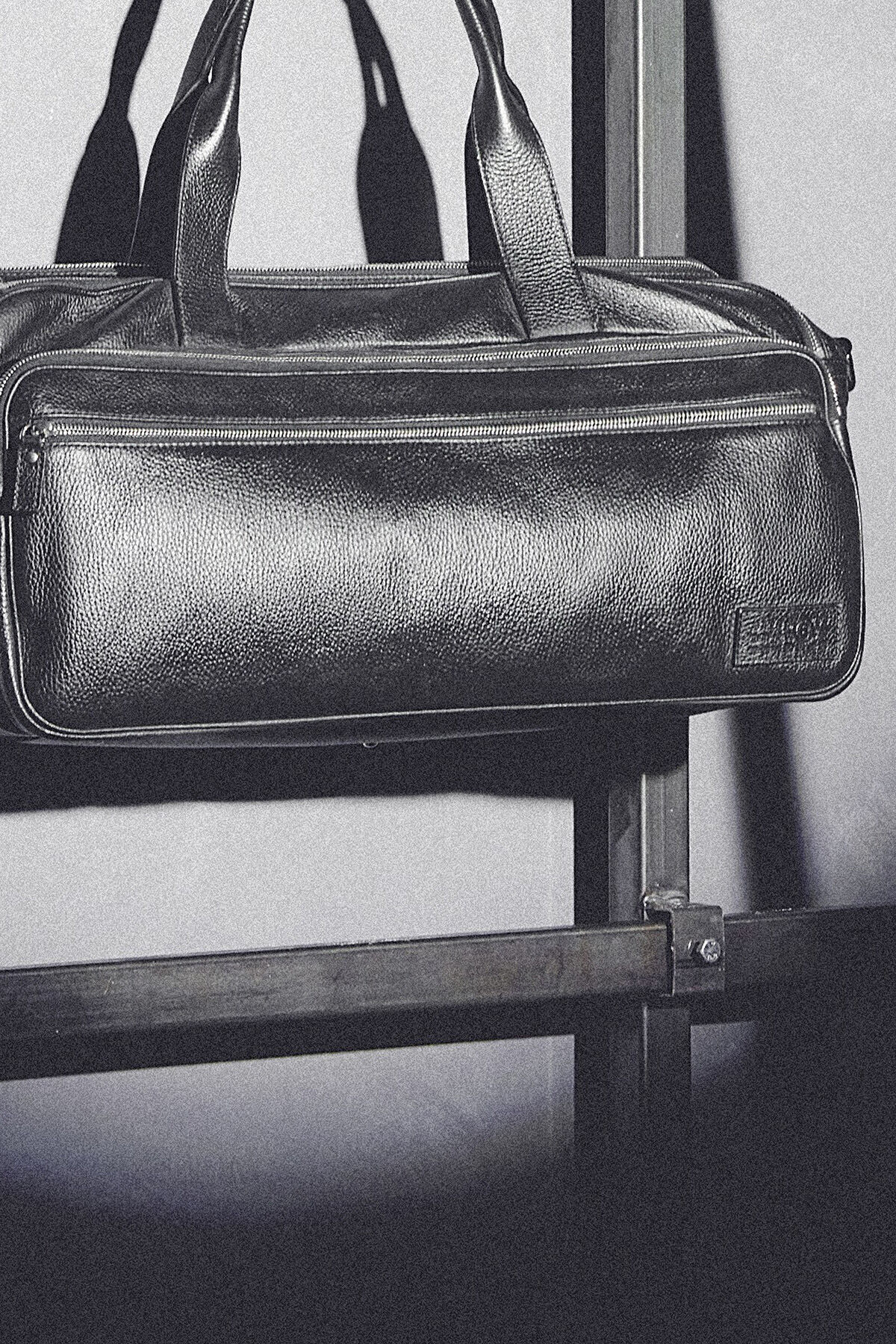 エムエム6メゾンマルジェラ エムエム6 メゾン マルジェラ | MM6 Maison Margiela