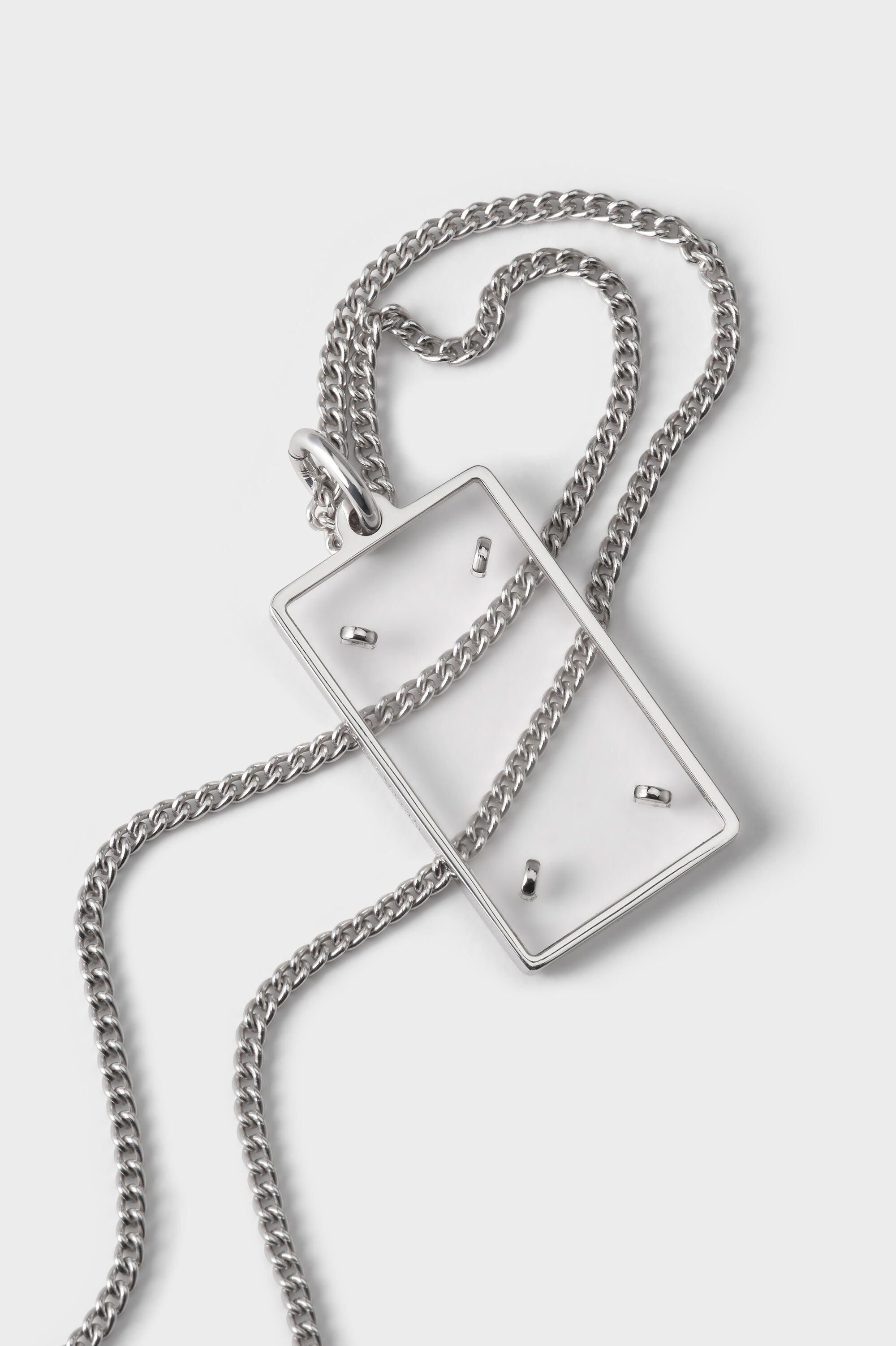 Maison Margiela Official | Clothing, Shoes & Accessories