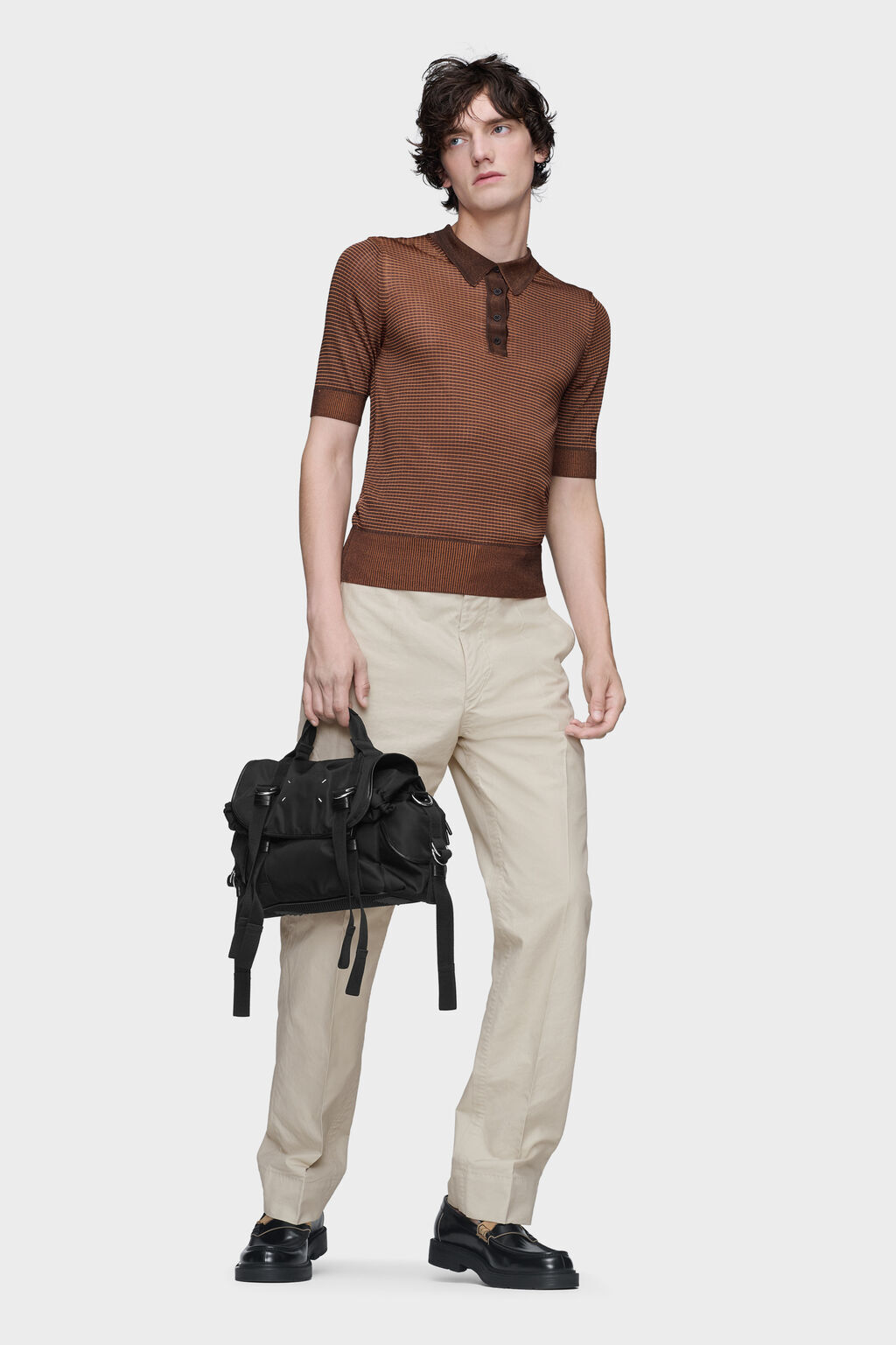 メゾン マルジェラ公式オンラインストア | Maison Margiela