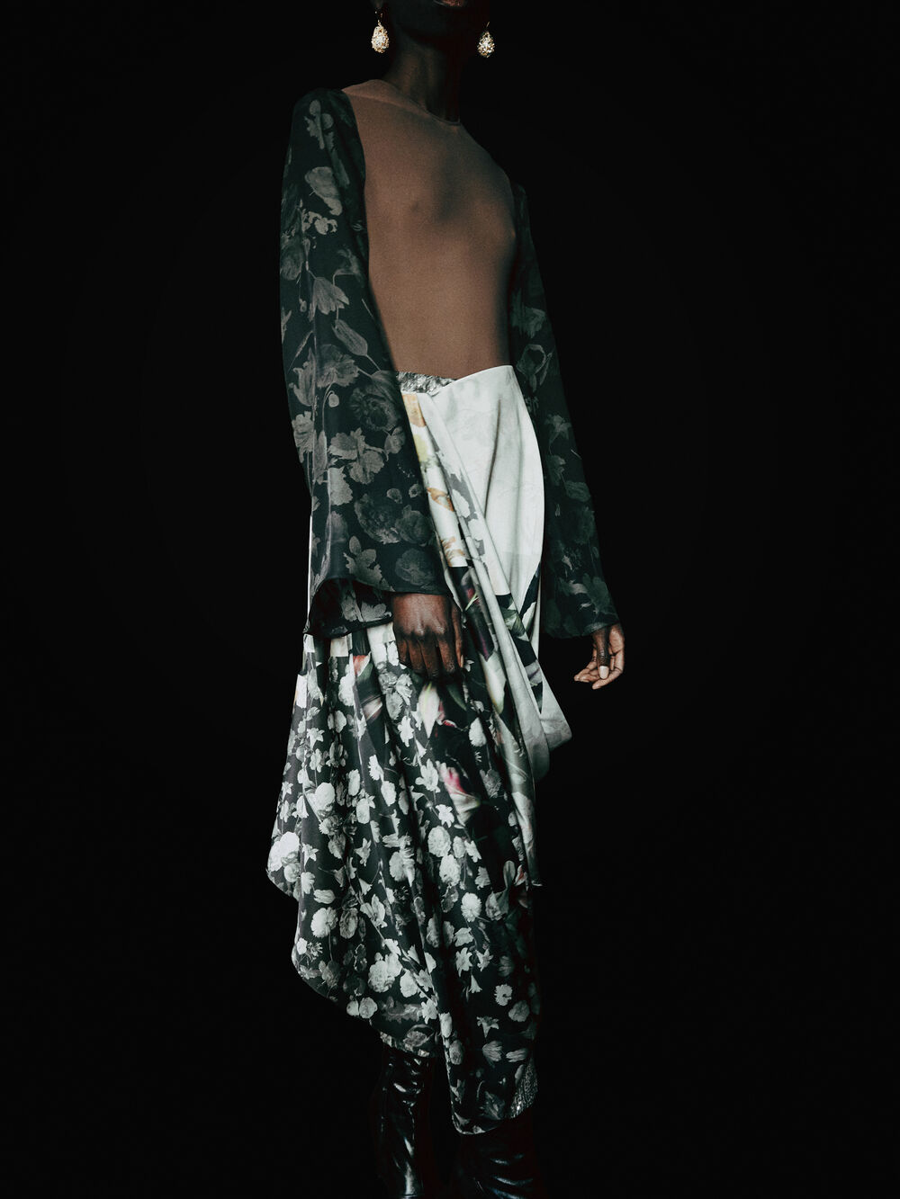 2026 CO-ED Spring-Summer Collection | Maison Margiela