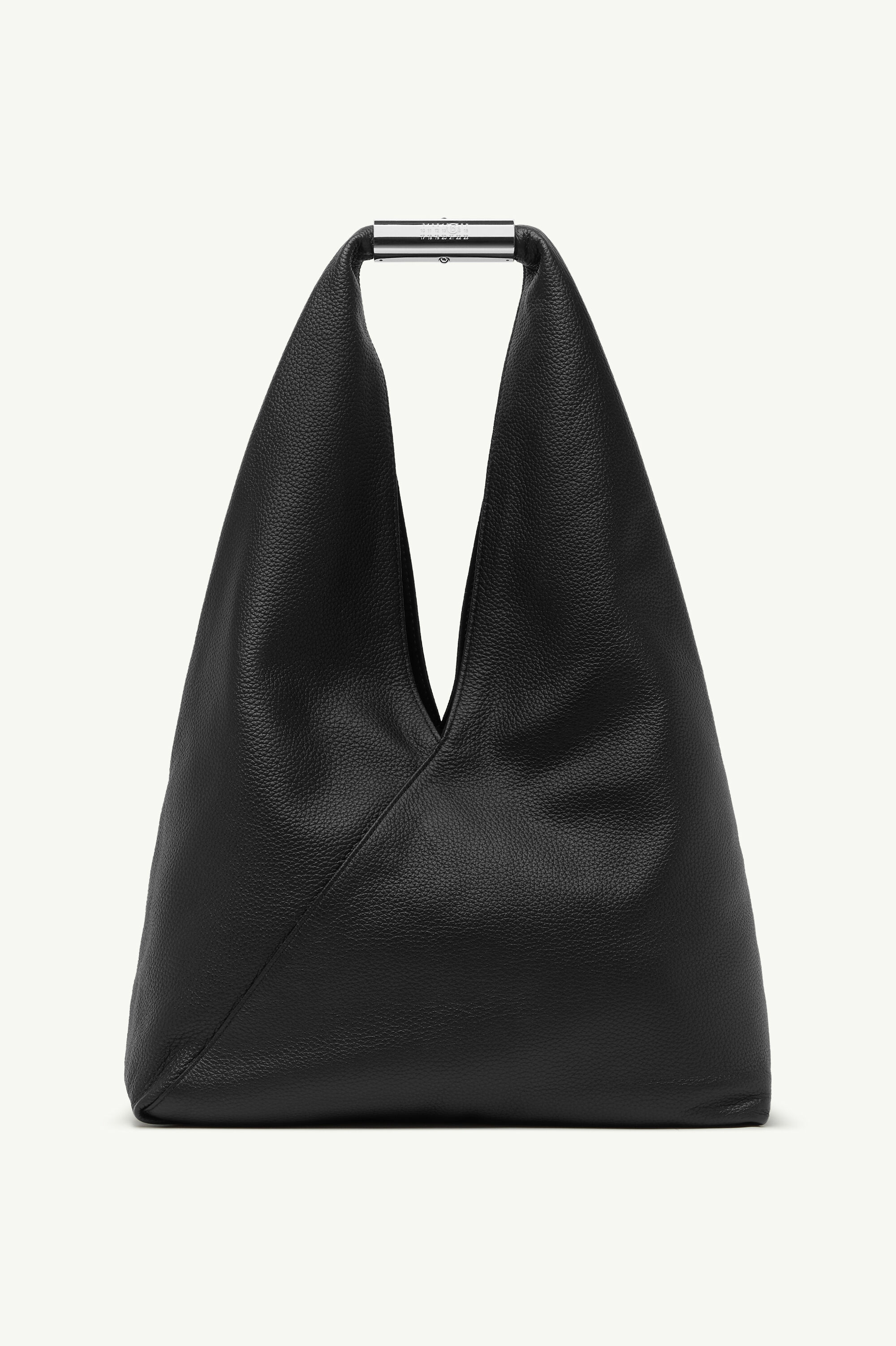 Official MM6® Boutique | Clothing, Shoes & Accessories