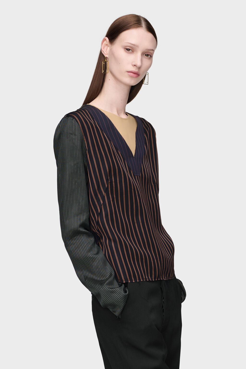Maison Margiela Official | Clothing, Shoes & Accessories