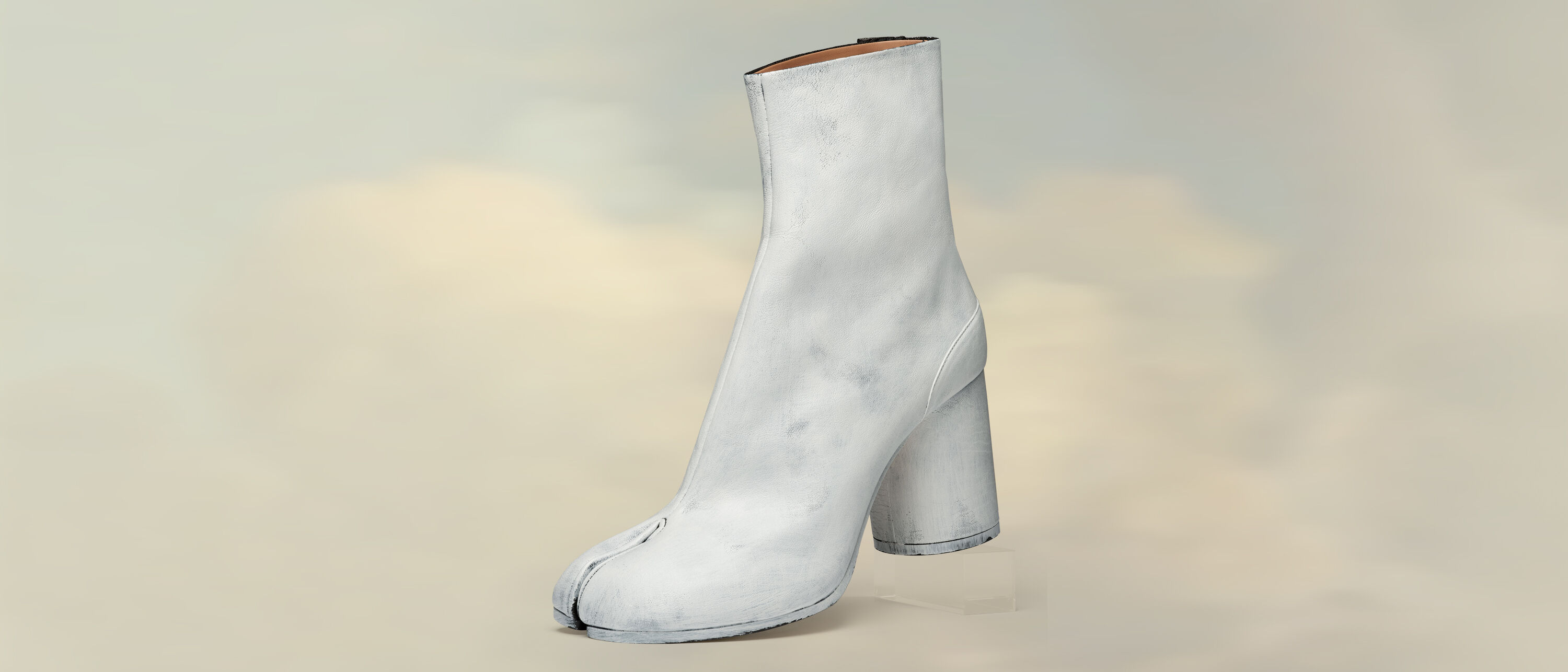 Women's Shoes | Maison Margiela