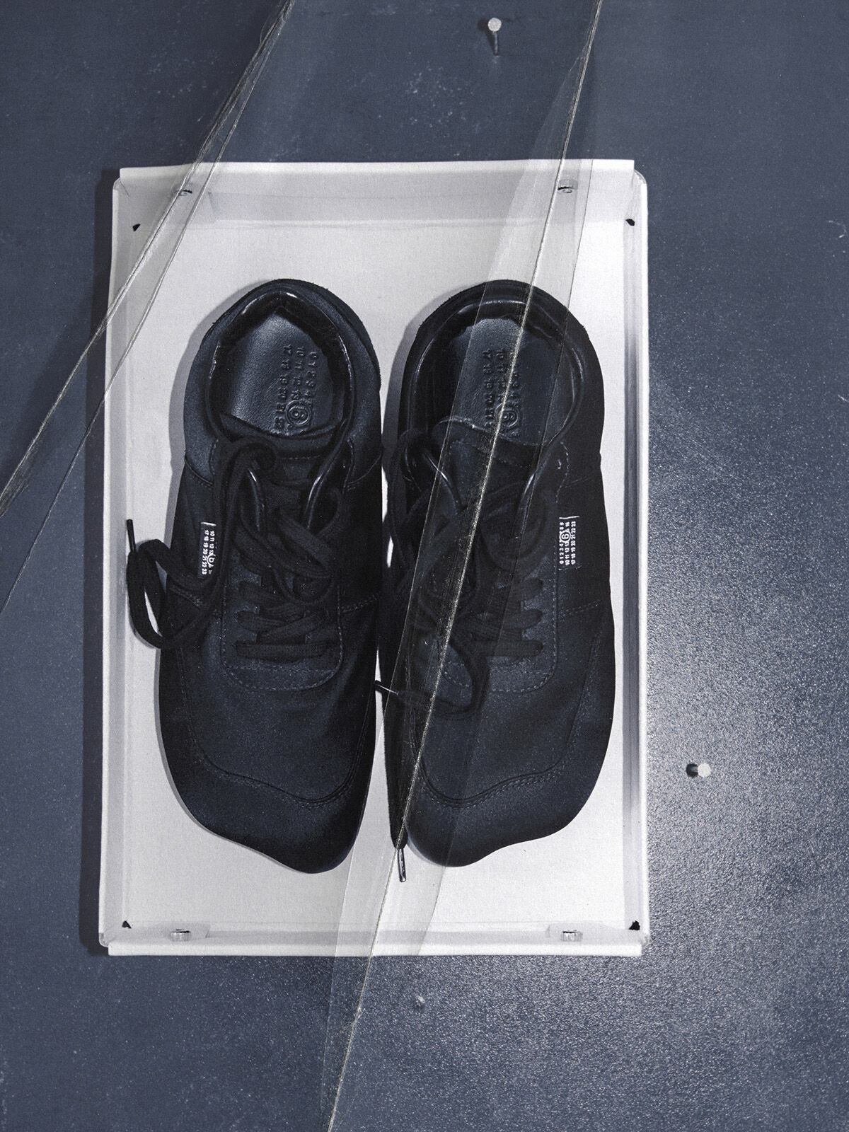 最終値下MaisonMargiela メゾンマルジェラ MM6 マルジェラ エムエム6 メゾン マルジェラ | MM6 Maison Margiela