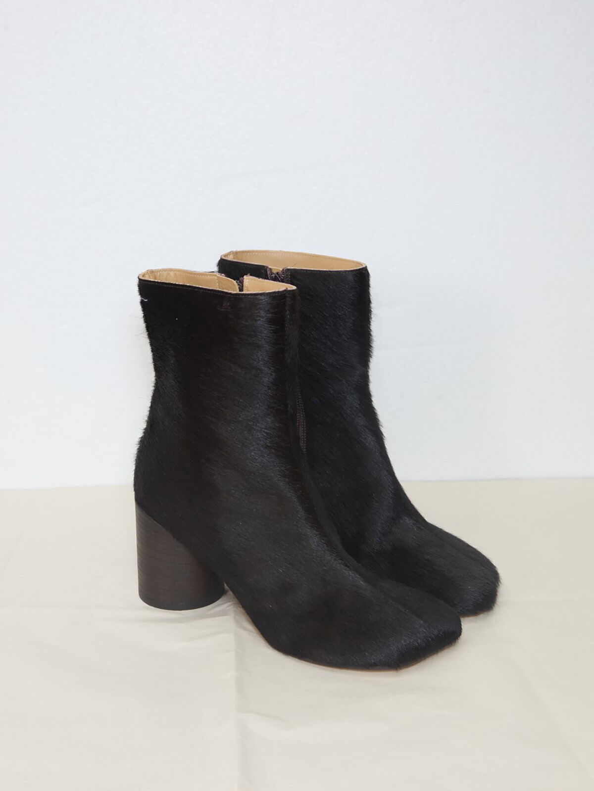 Official MM6® Boutique | Clothing, Shoes & Accessories