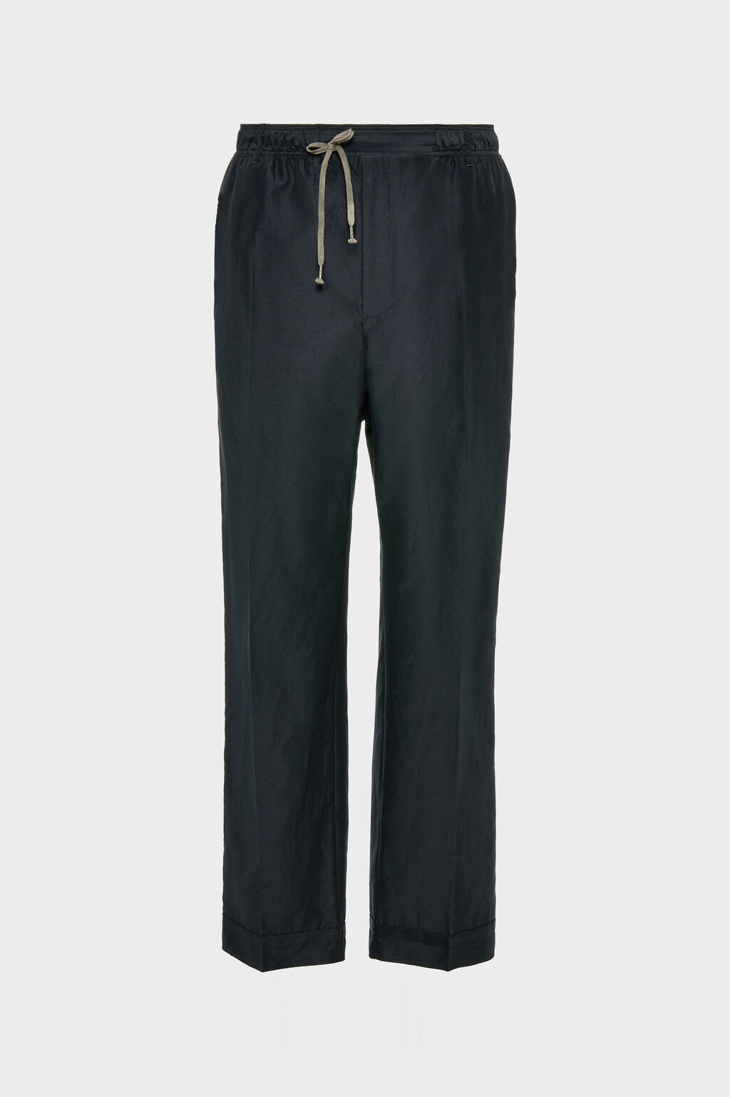 Men's Jeans | Maison Margiela