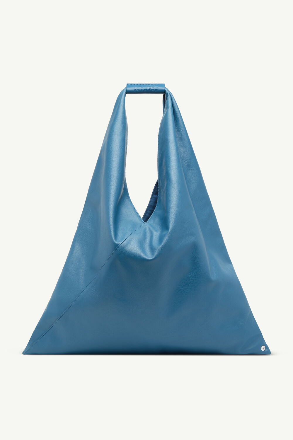 Japanese Bag