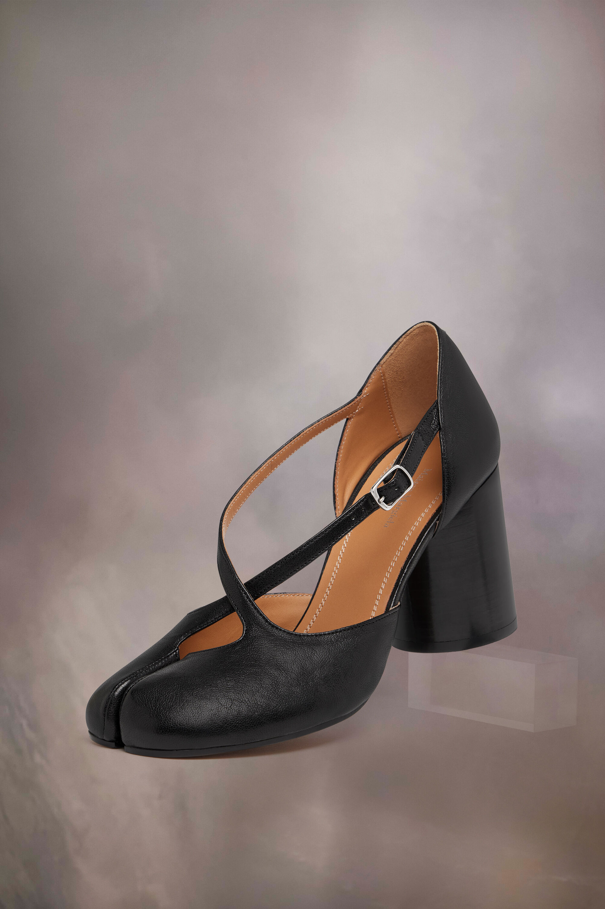 Maison Margiela Official | Clothing, Shoes & Accessories