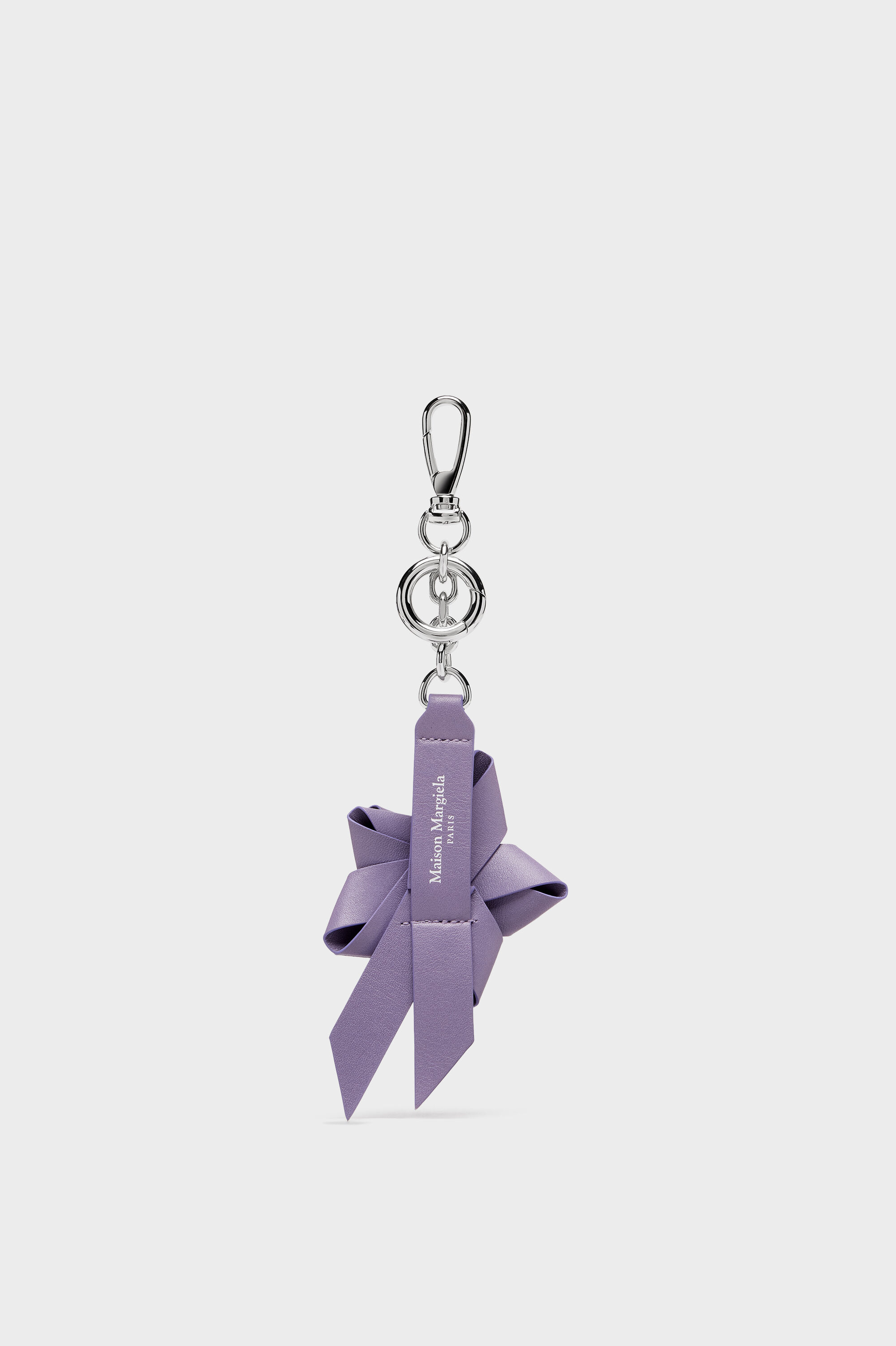 Maison Margiela Official | Clothing, Shoes & Accessories