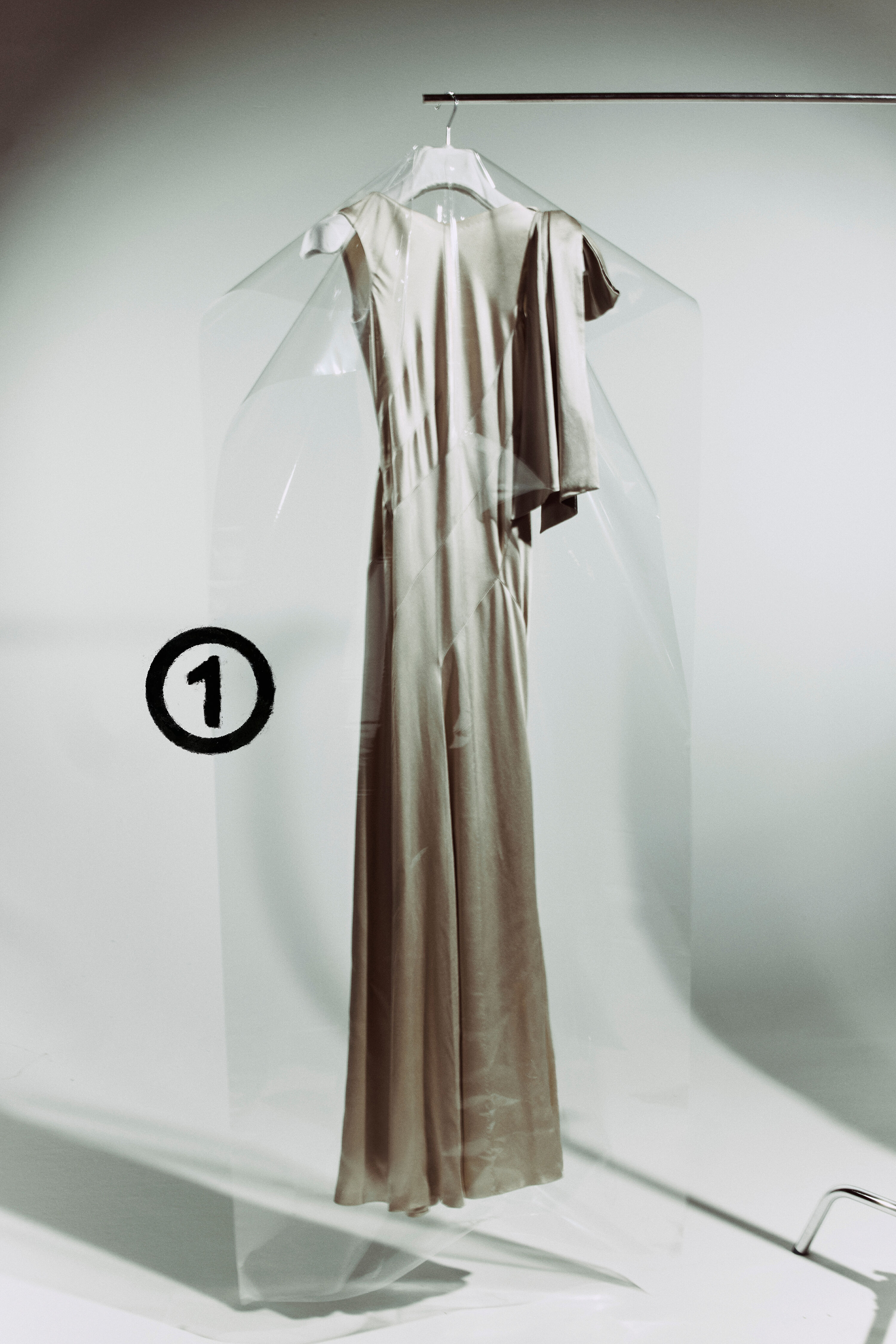 The 12 Days of Margiela