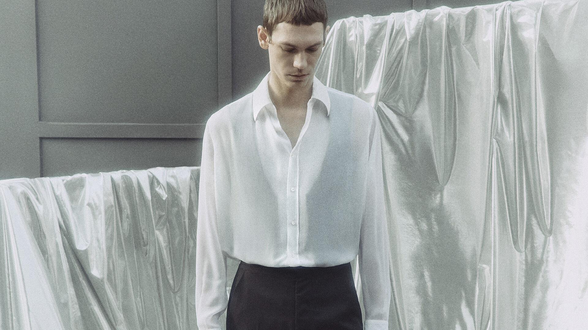 Men's New Arrivals | Maison Margiela