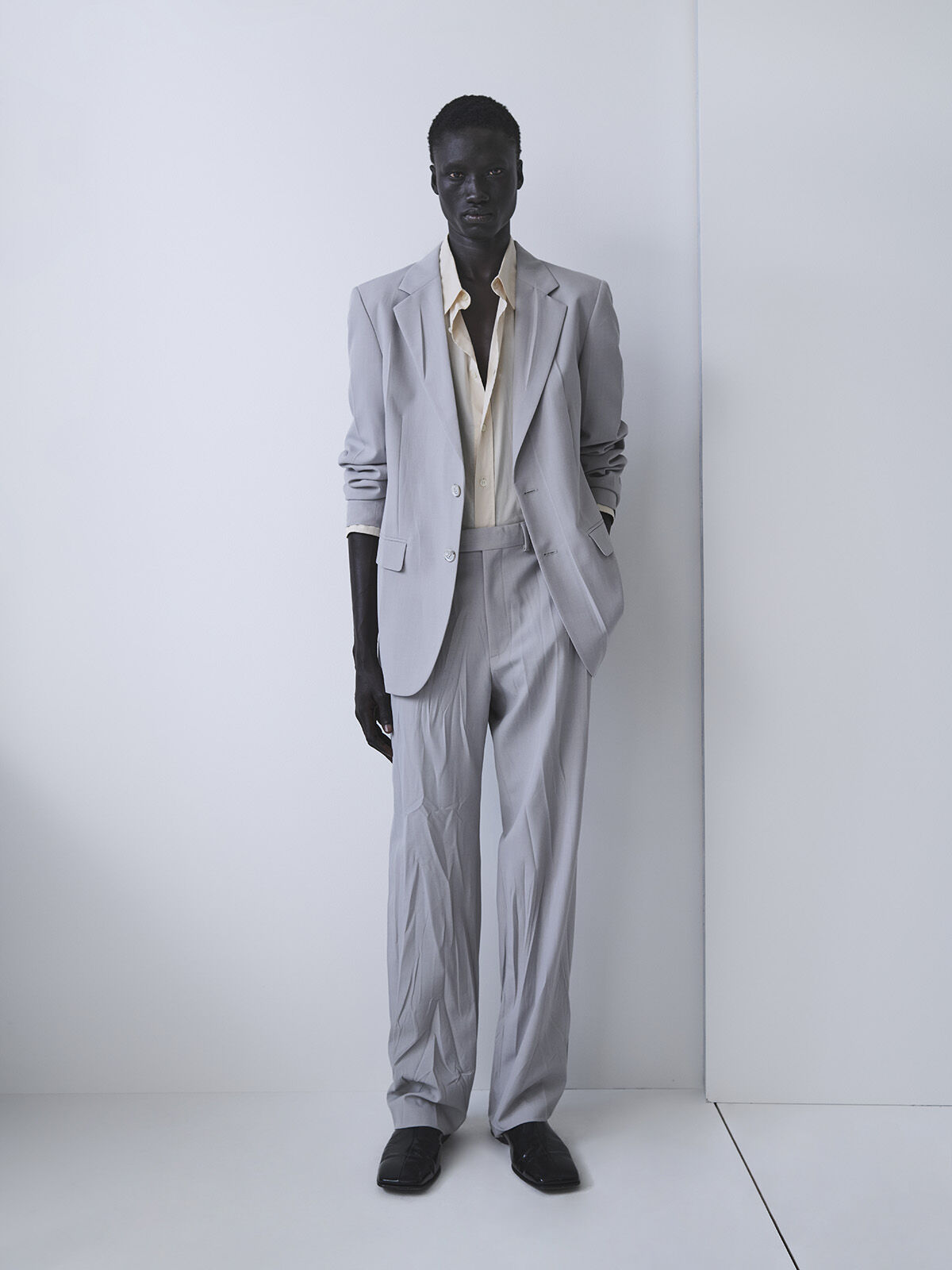 【ジョージ】Maison Margiela メゾンマルジェラ MM6 エムエム6 メゾン マルジェラ | MM6 Maison Margiela