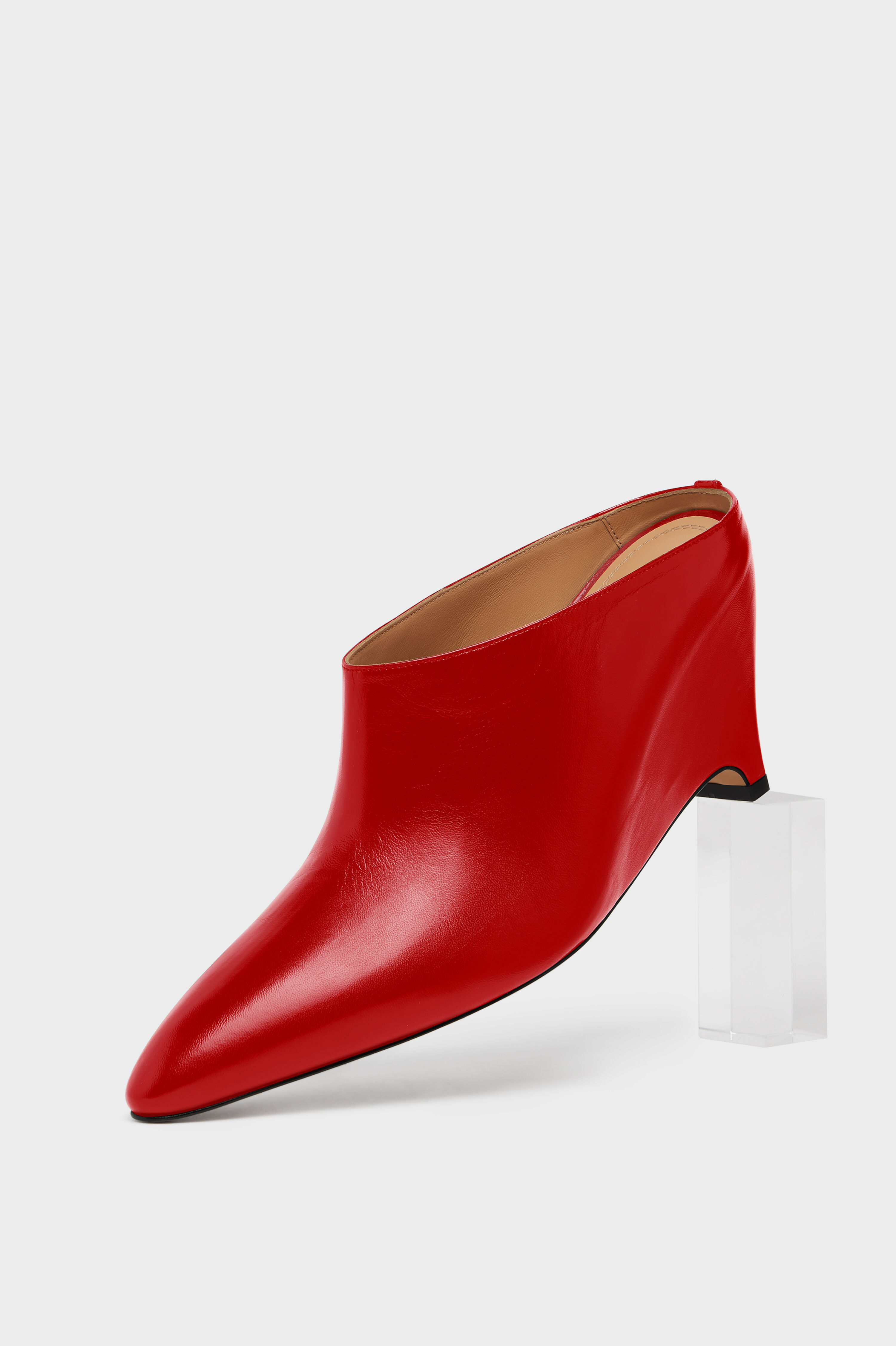 Women's Shoes