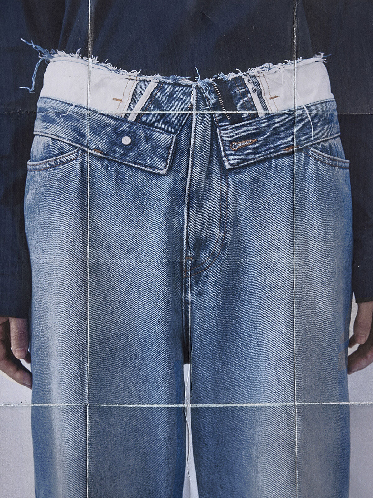 MM6 Maison Margiela 【apiceさま専用】 MM6 Maison Margiela（エムエム6 メゾン マルジェラ）】FORTUNE COKKIE