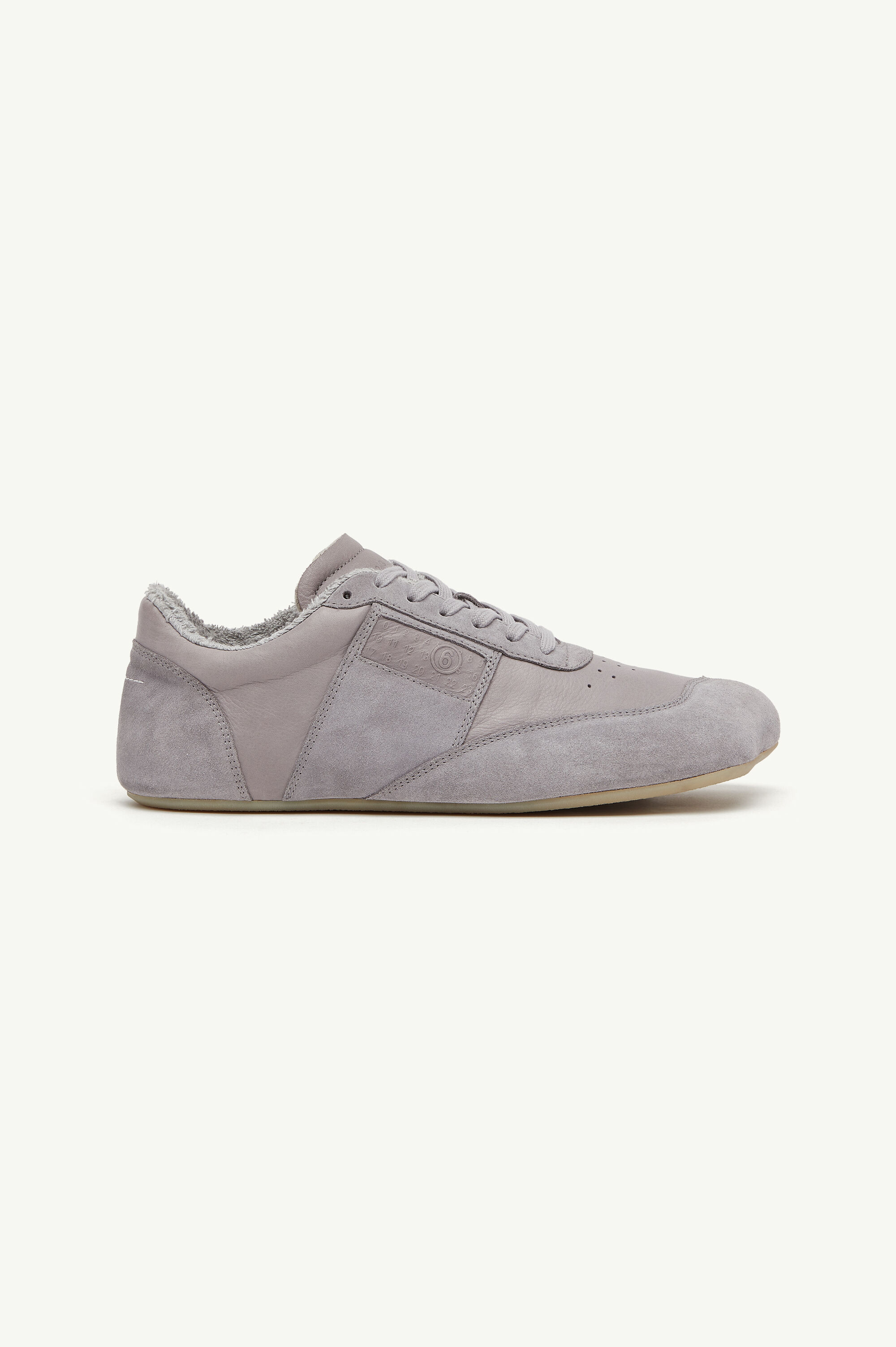 リ*カ様 【新品タグ付】MM6 Maison Margiela メゾンマルジェラ 新品タグ付き MM6 Maison Margiela メゾンマルジェラ 春夏 袖