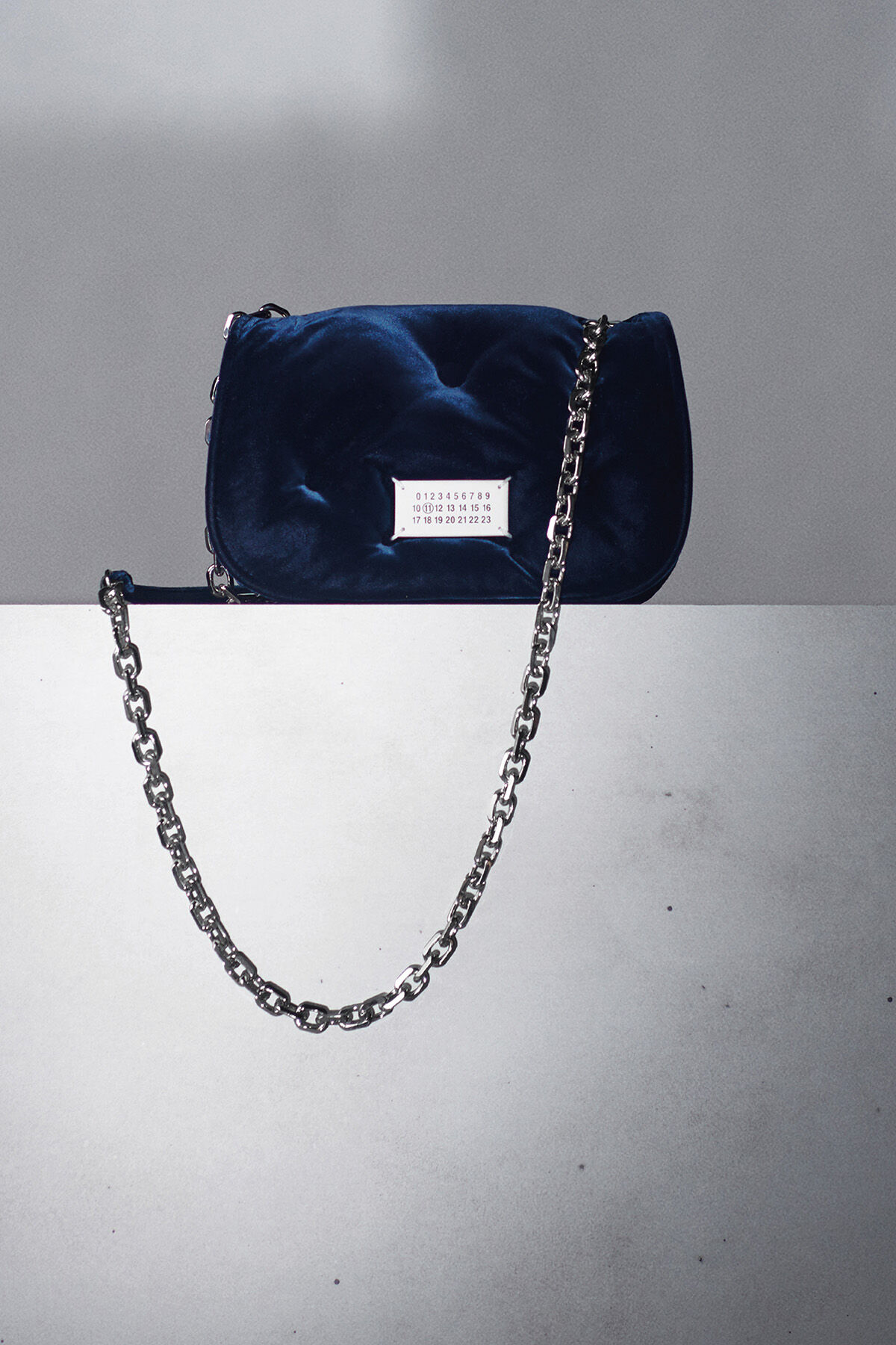 Maison Margiela