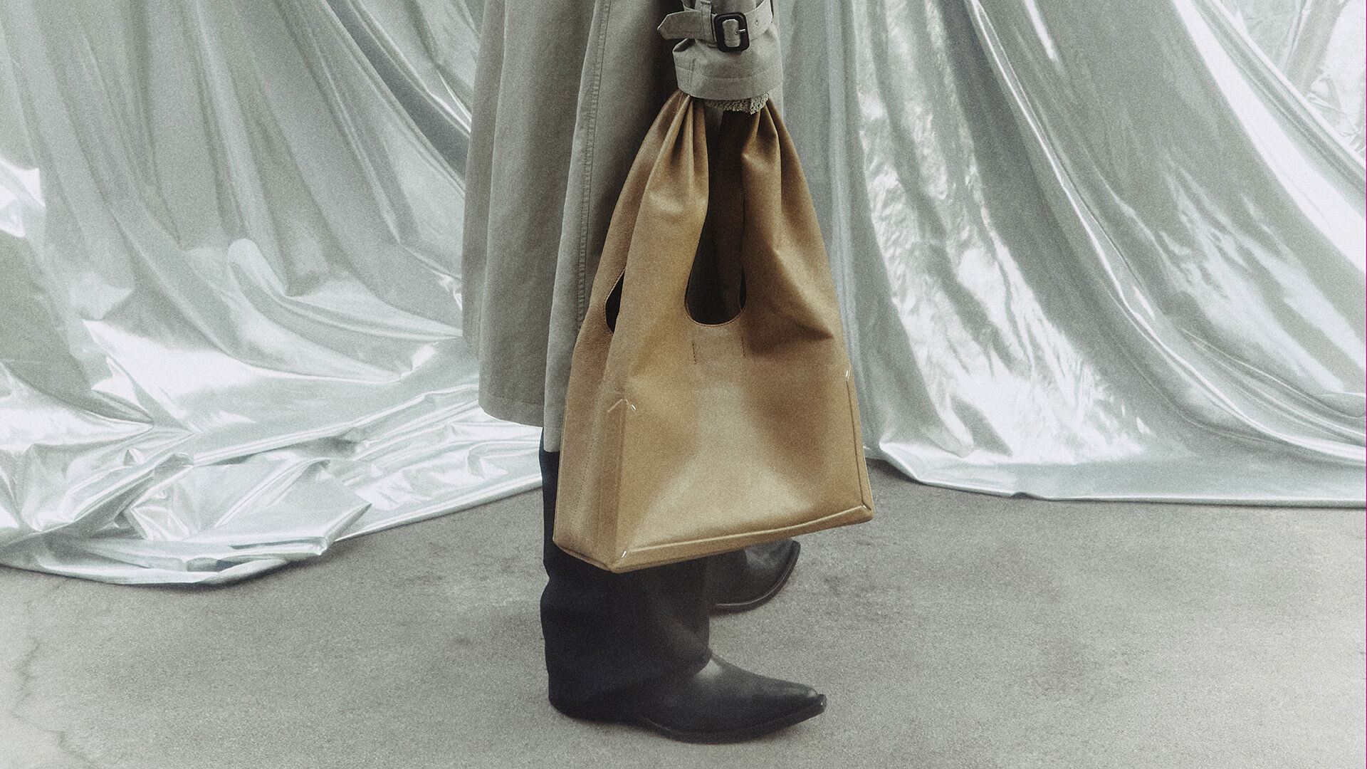 メゾン マルジェラ公式オンラインストア | Maison Margiela