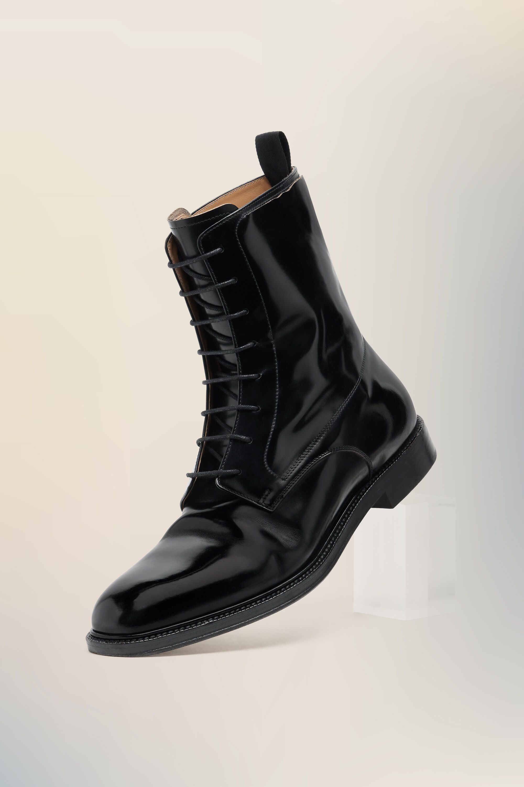 maison margiela/size M-L相当 $_12.JPG?set_id=880000500F