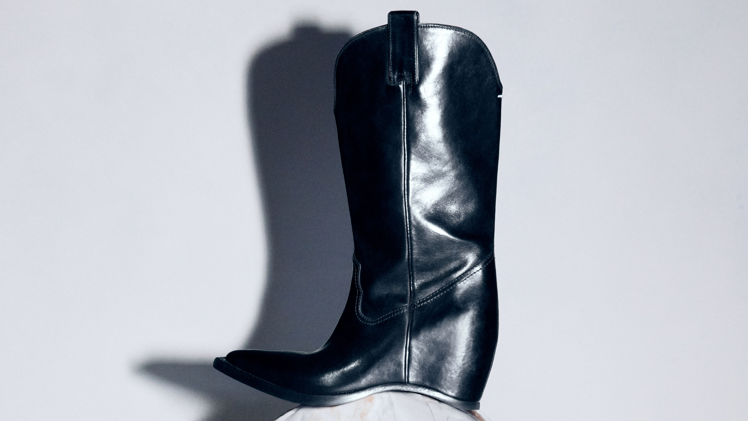 ヒールレス | Maison Margiela