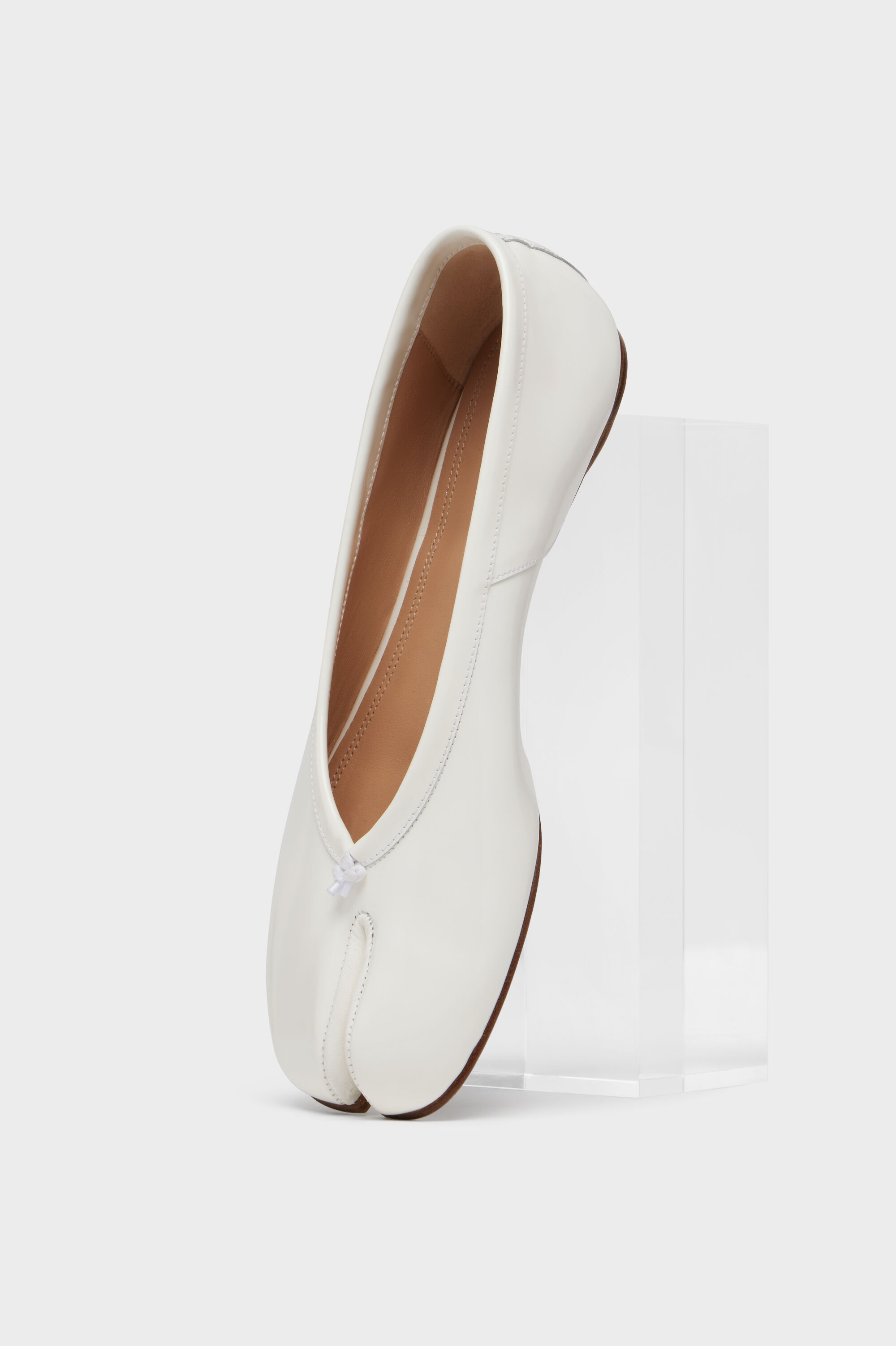Maison Margiela Official | Clothing, Shoes & Accessories