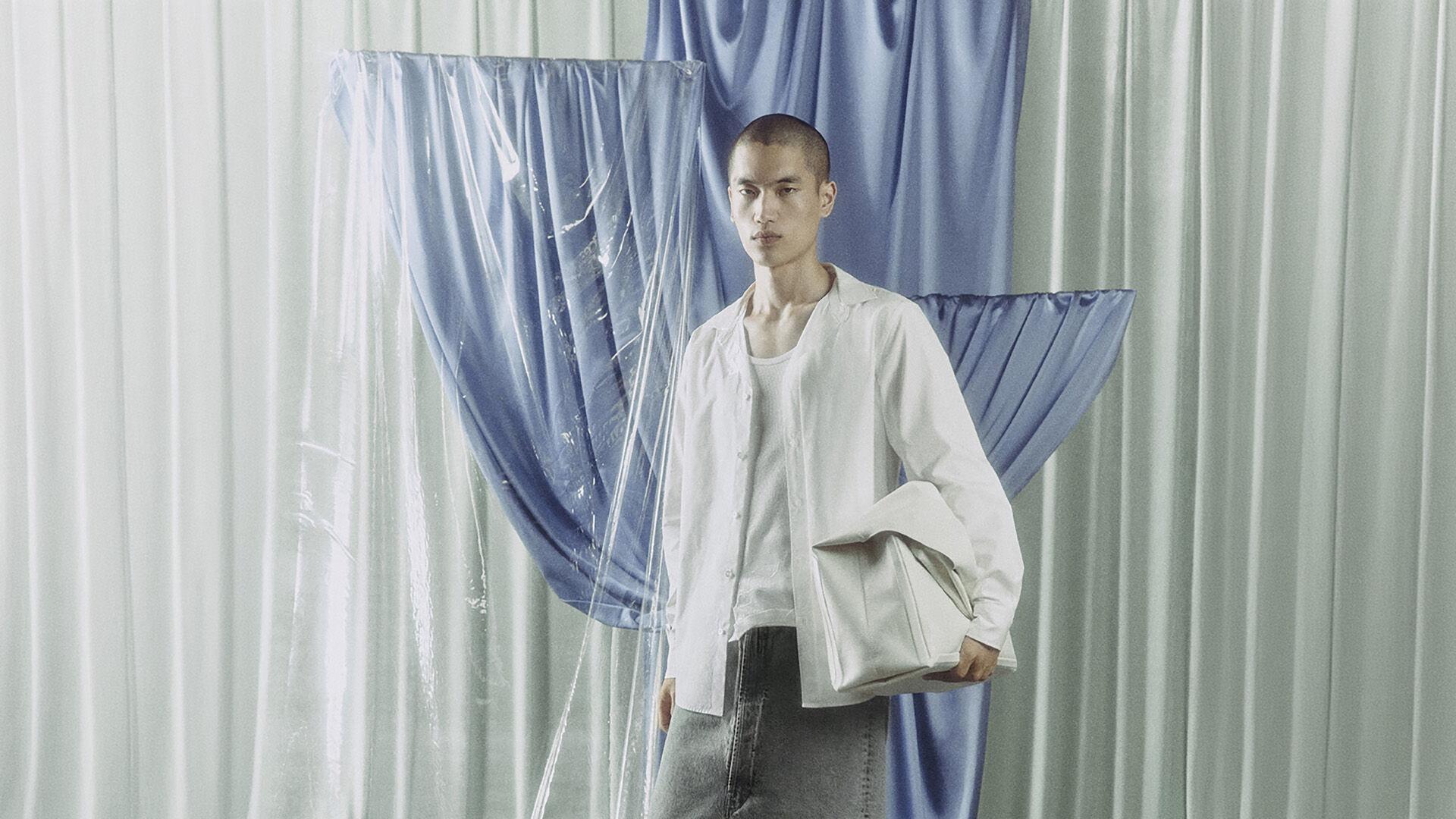 メゾン マルジェラ公式オンラインストア | Maison Margiela