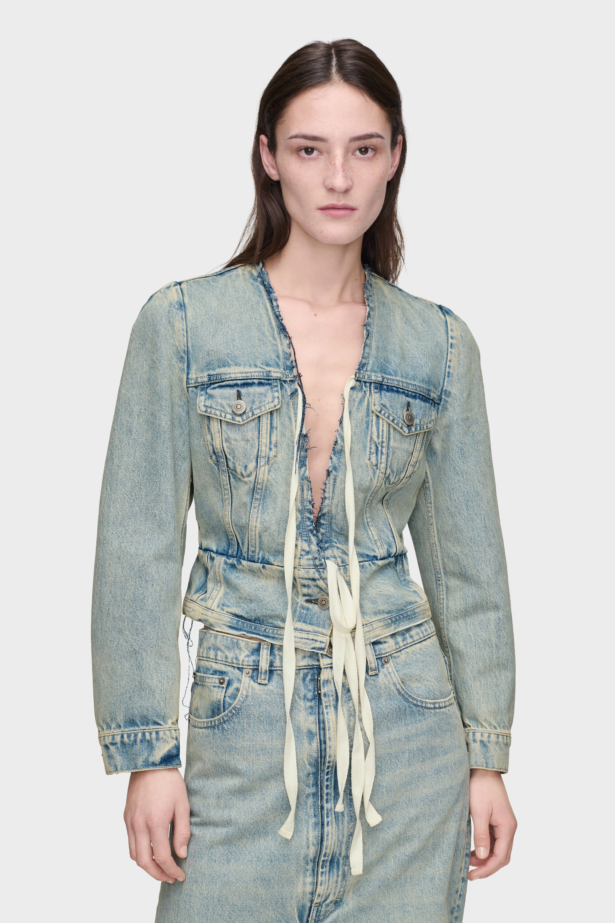 トップス maison martin Margiela Maison Margiela Official | Clothing, Shoes & Accessories