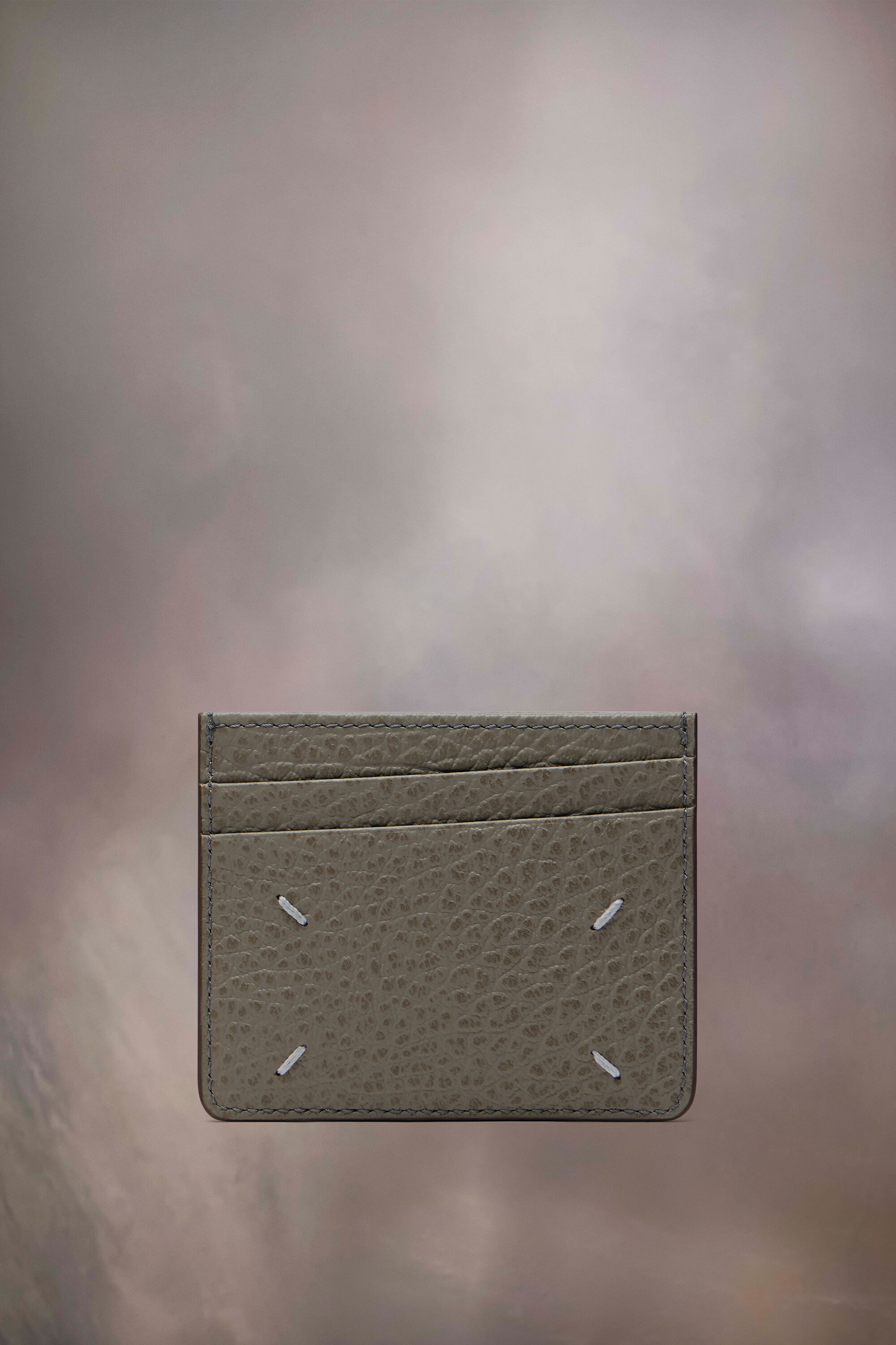 Maison Margiela Official | Clothing, Shoes & Accessories Maison Margiela Official | Clothing, Shoes & Accessories