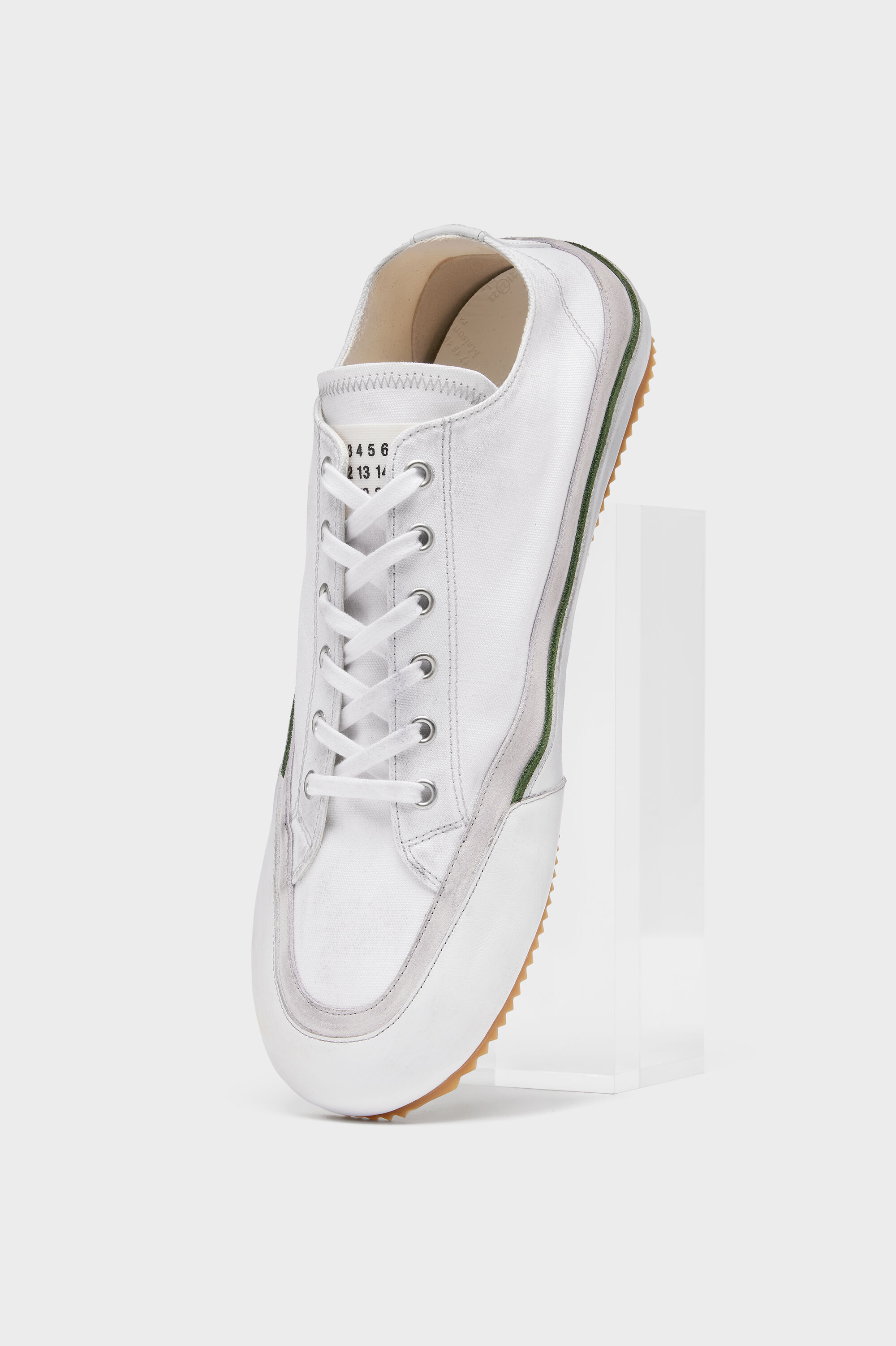 メゾン マルジェラ公式オンラインストア | Maison Margiela
