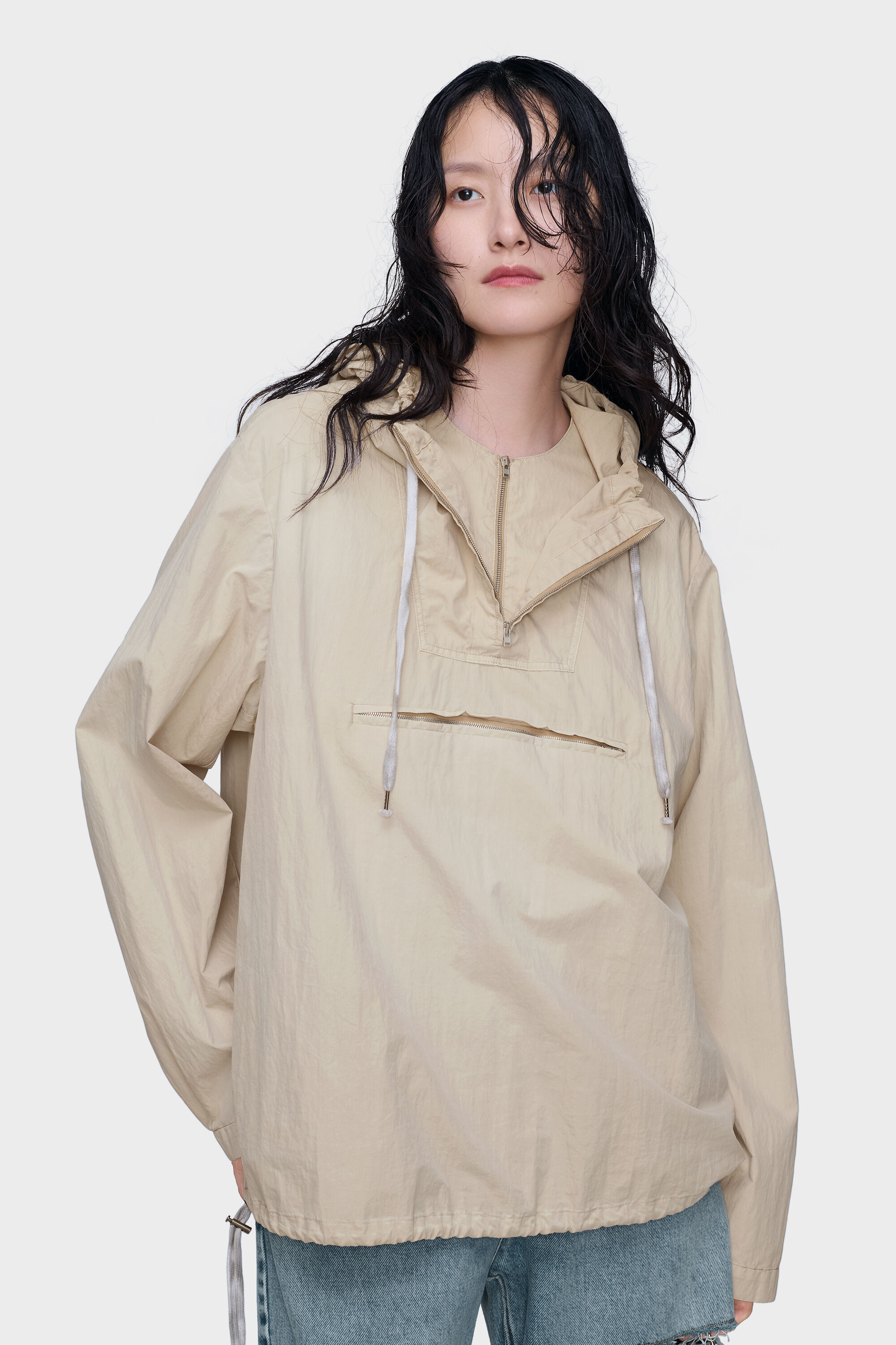 マルジェラ正規品　おまとめ買いも大歓迎！ メゾン マルジェラ「レプリカ」フレグランスより、2023年のホリデー