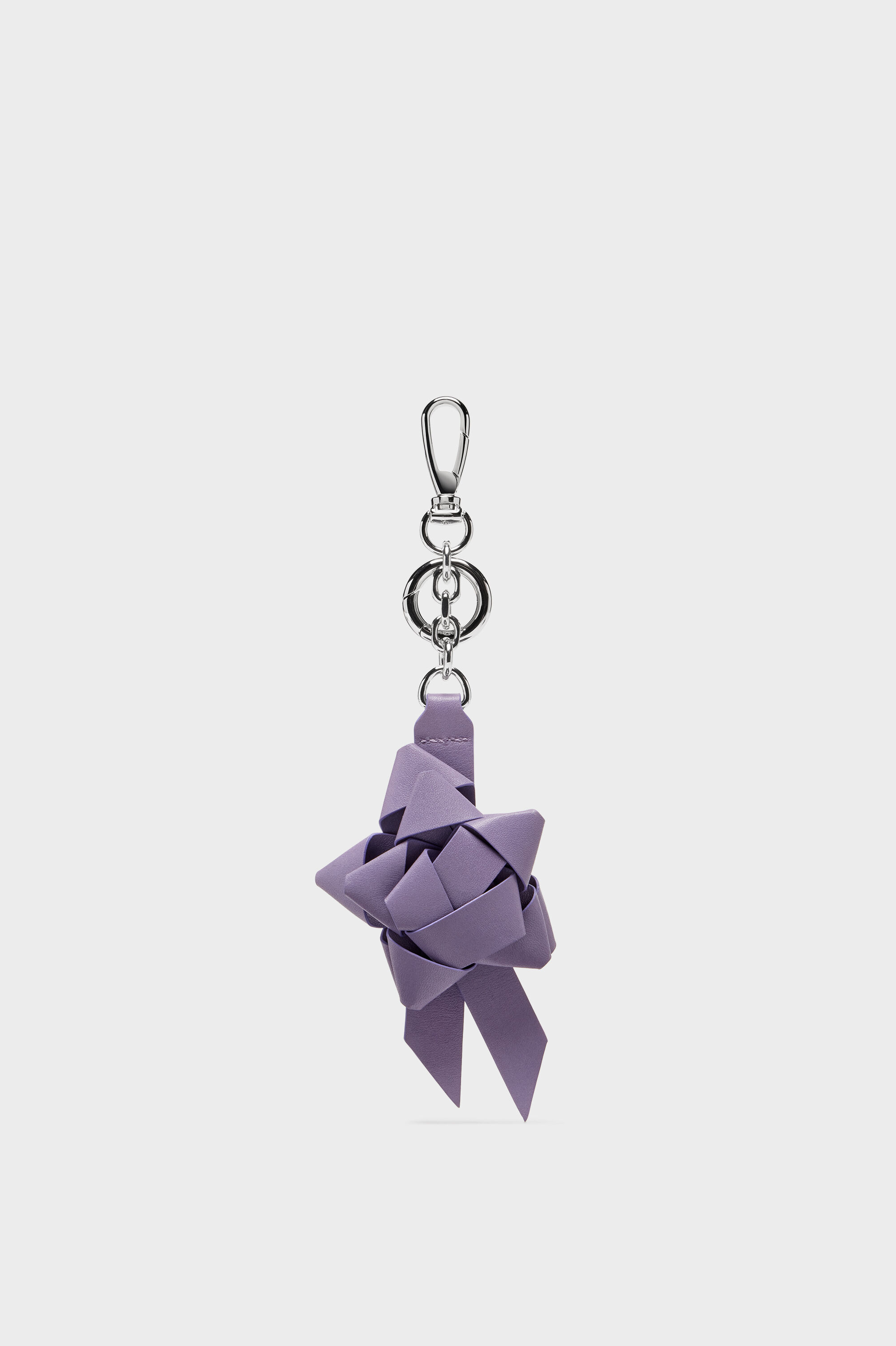 Maison Margiela Official | Clothing, Shoes & Accessories